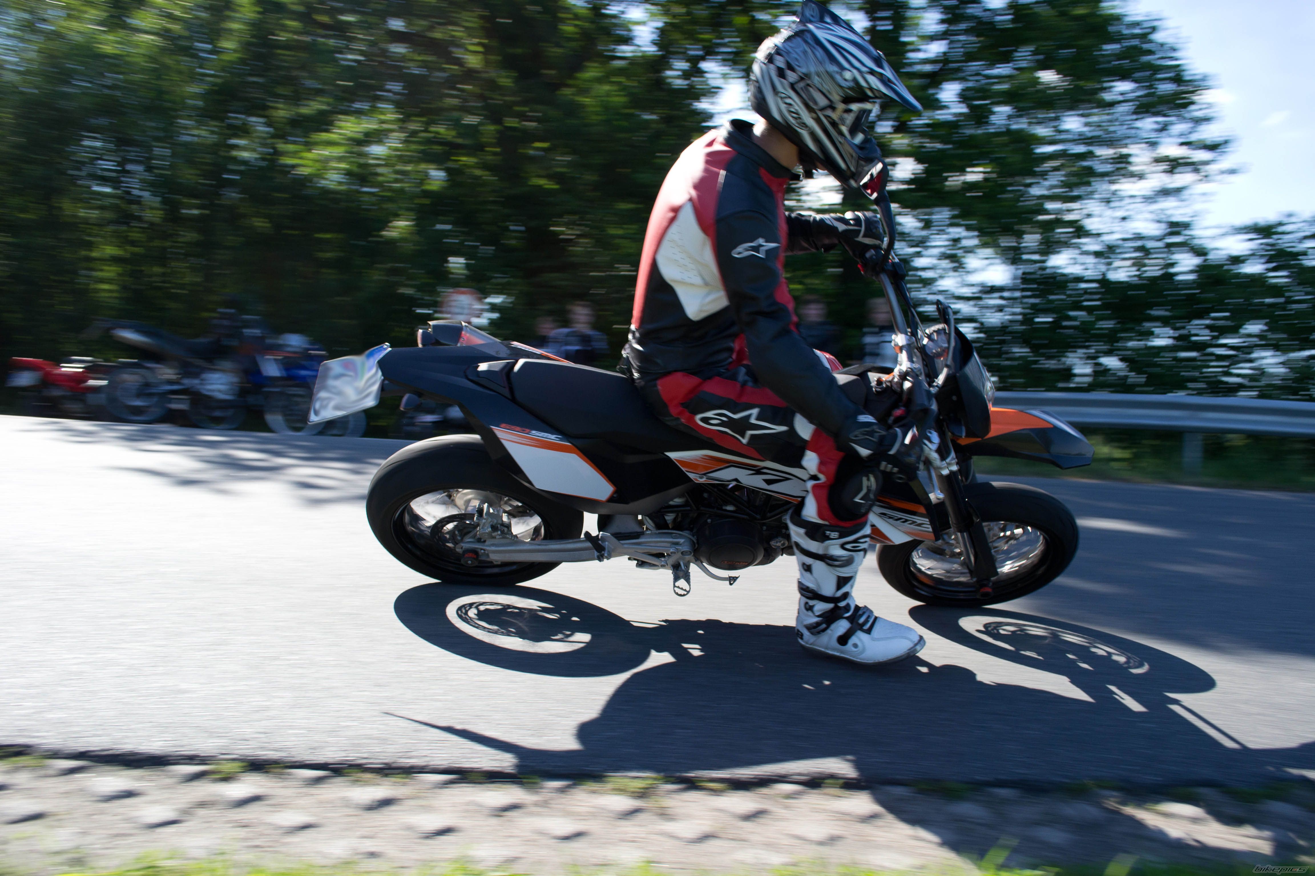 Bike Photo 2220479