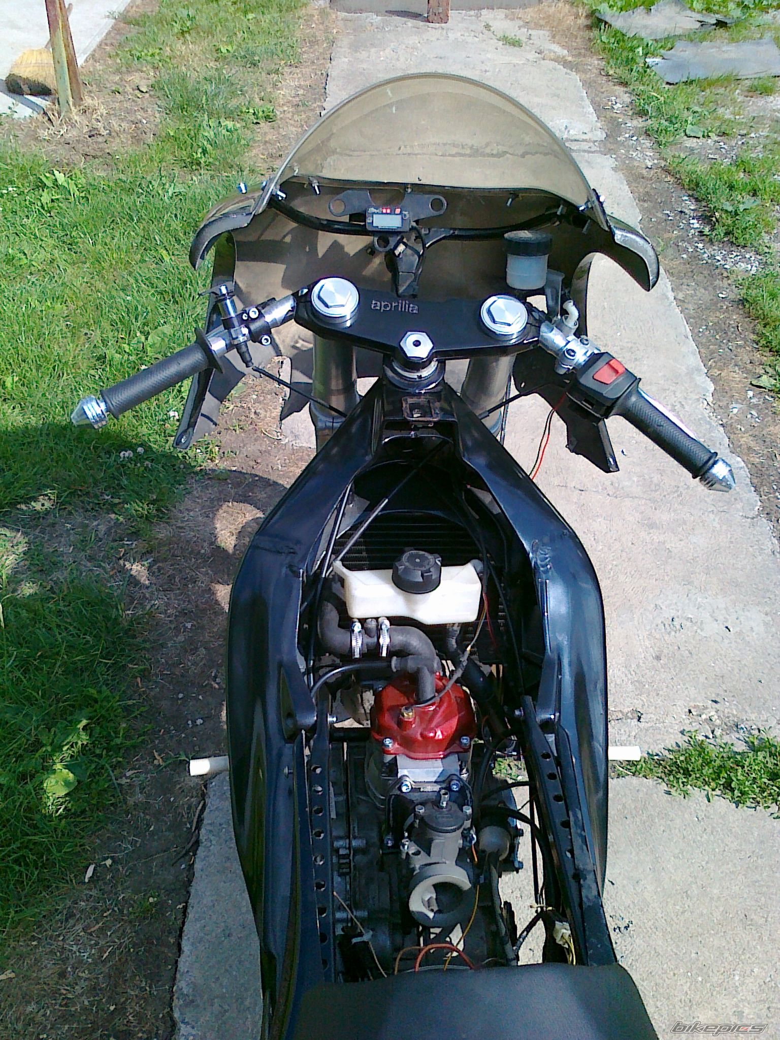 Bike Photo 2220489