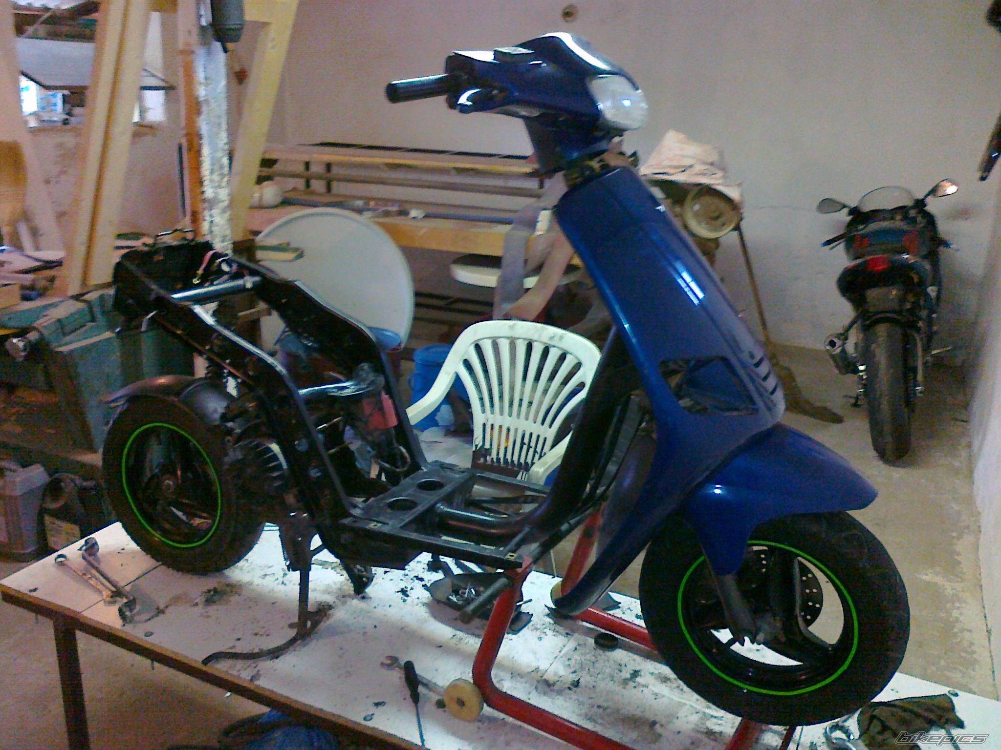 Photo 2220494