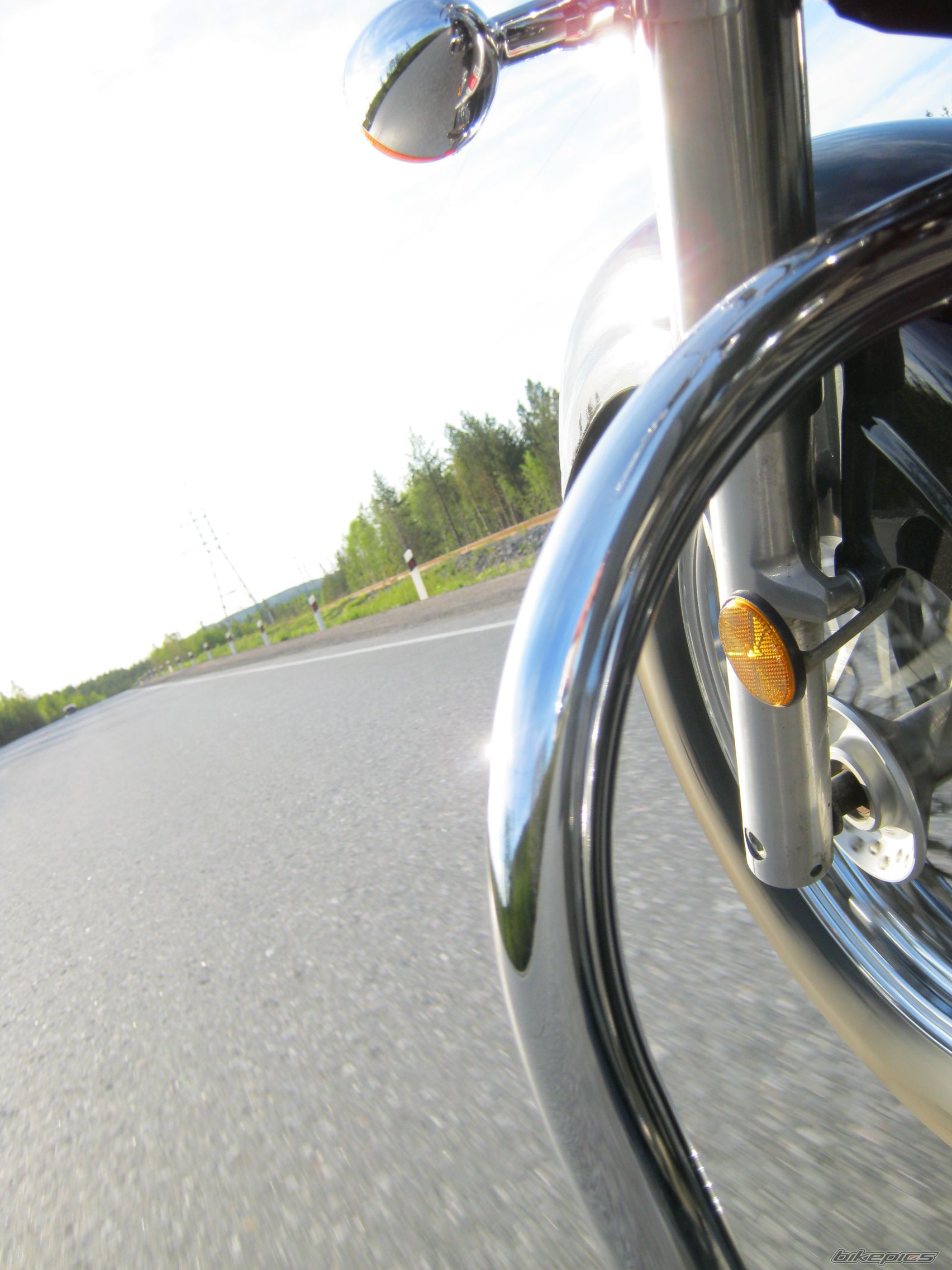 Bike Photo 2220501