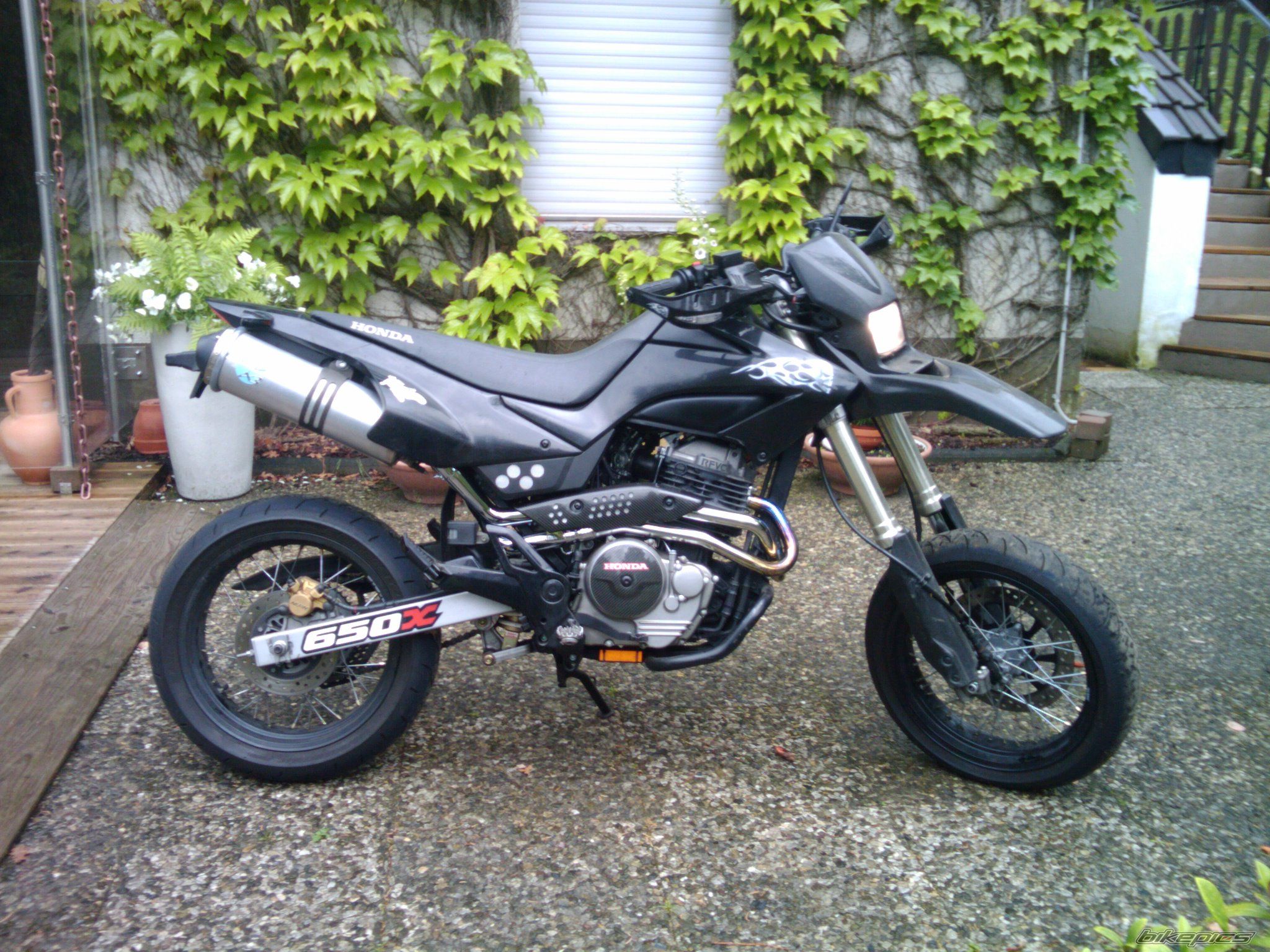 Photo 2220502