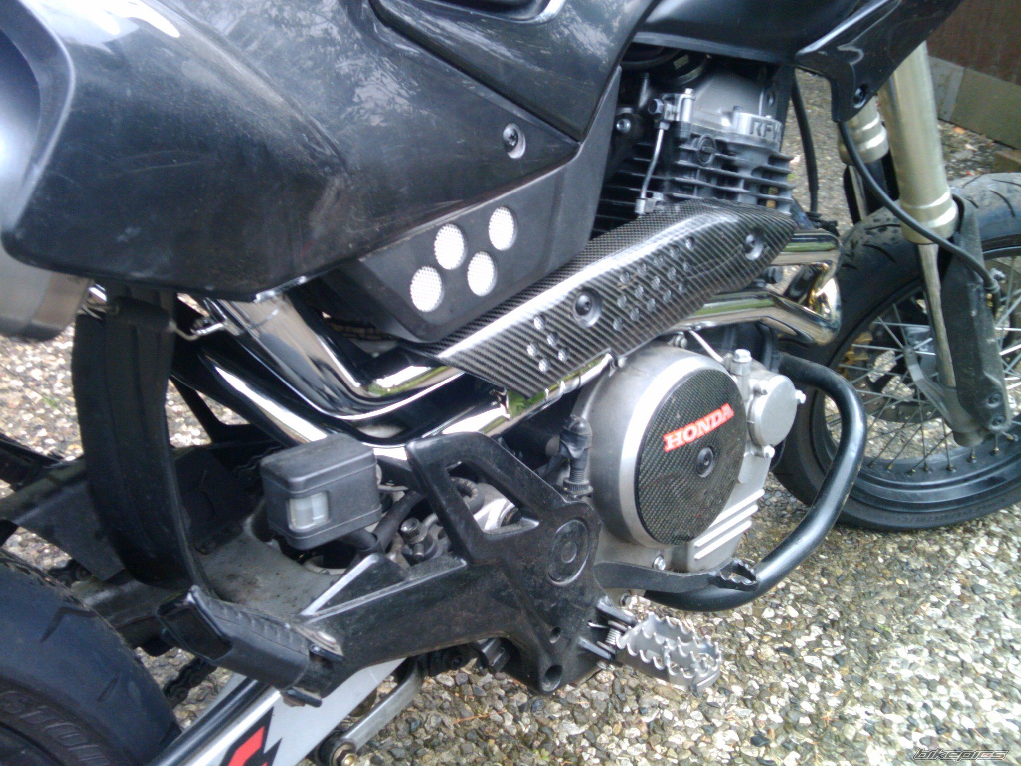 Photo 2220504
