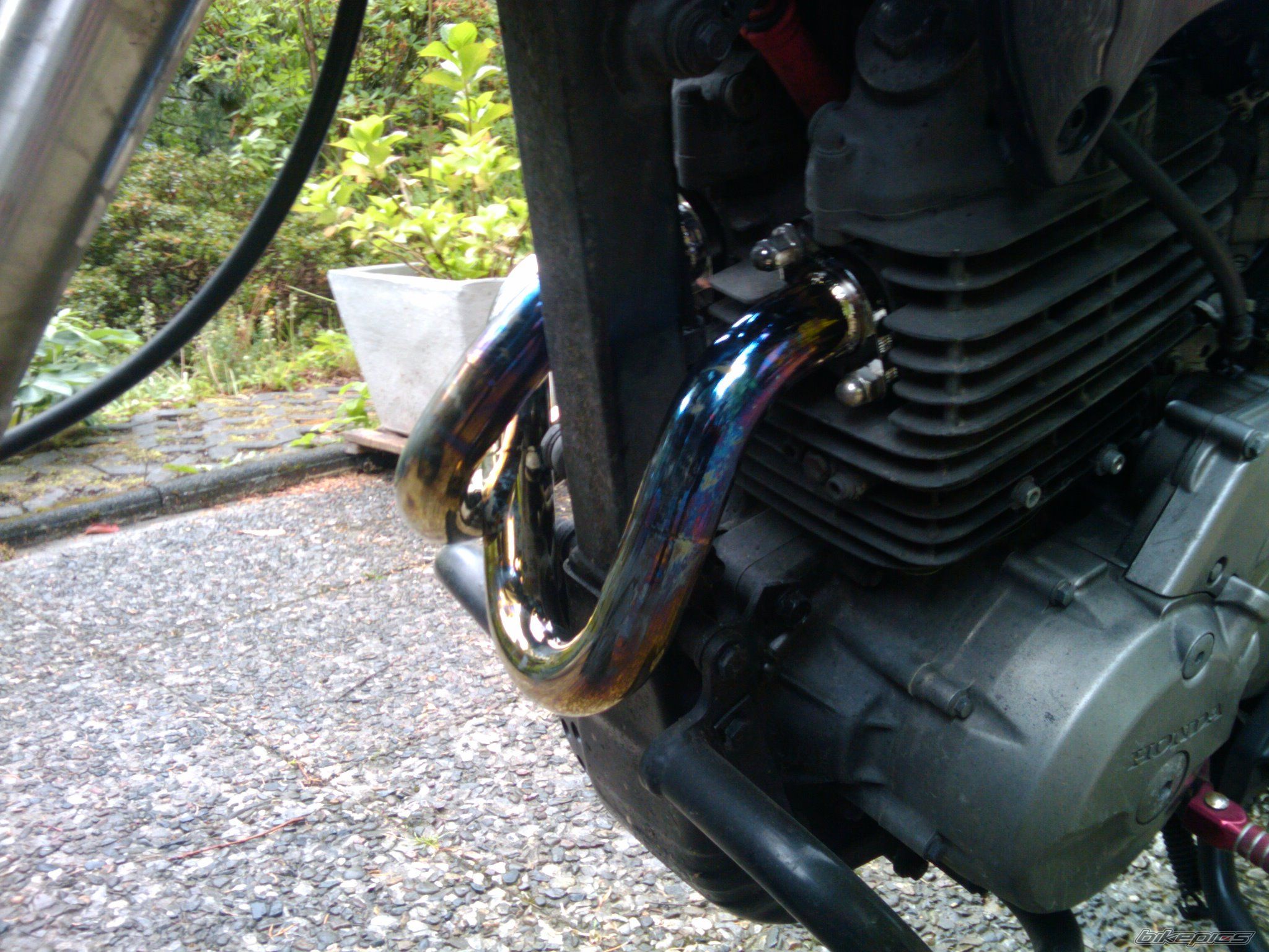Photo 2220505