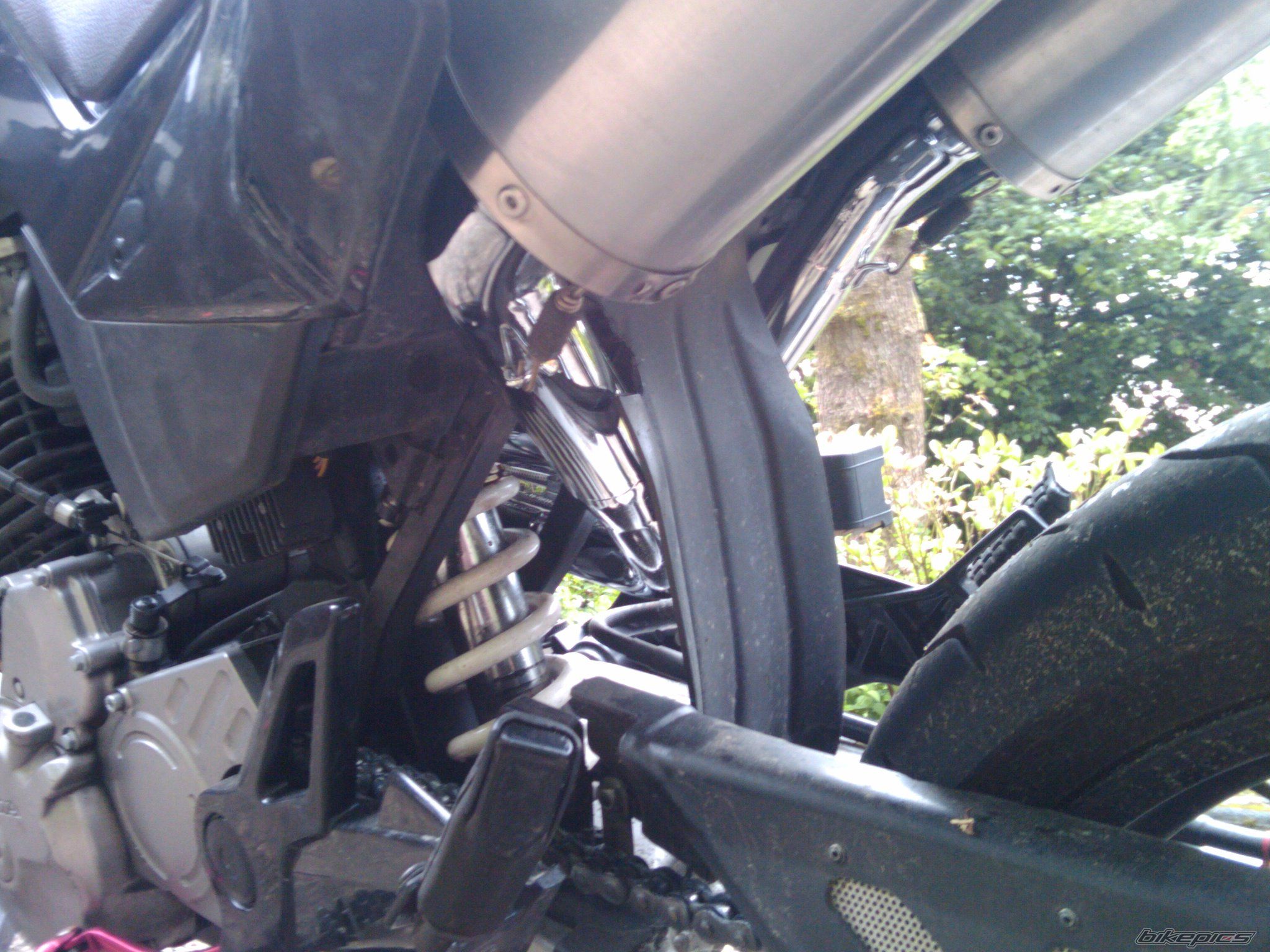 Photo 2220506