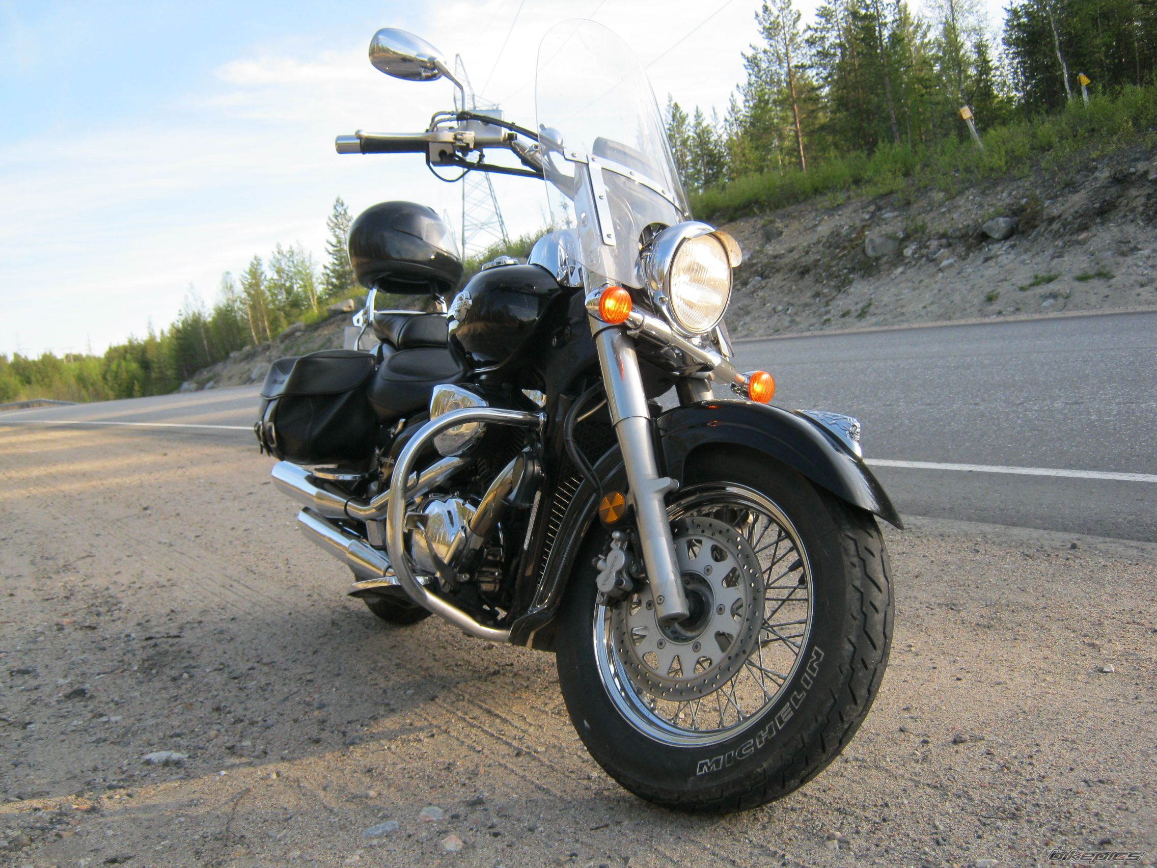 Bike Photo 2220507