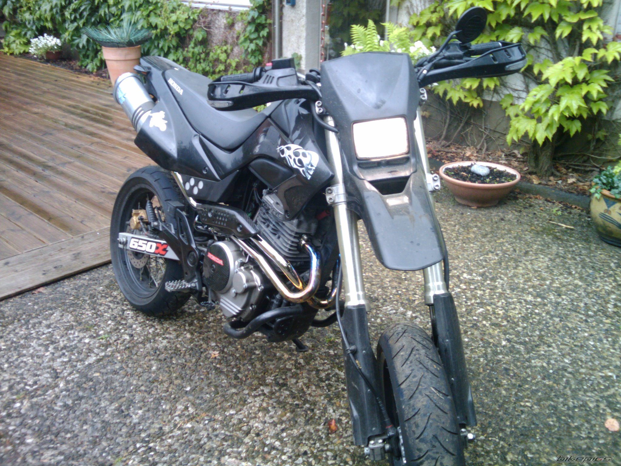Photo 2220508