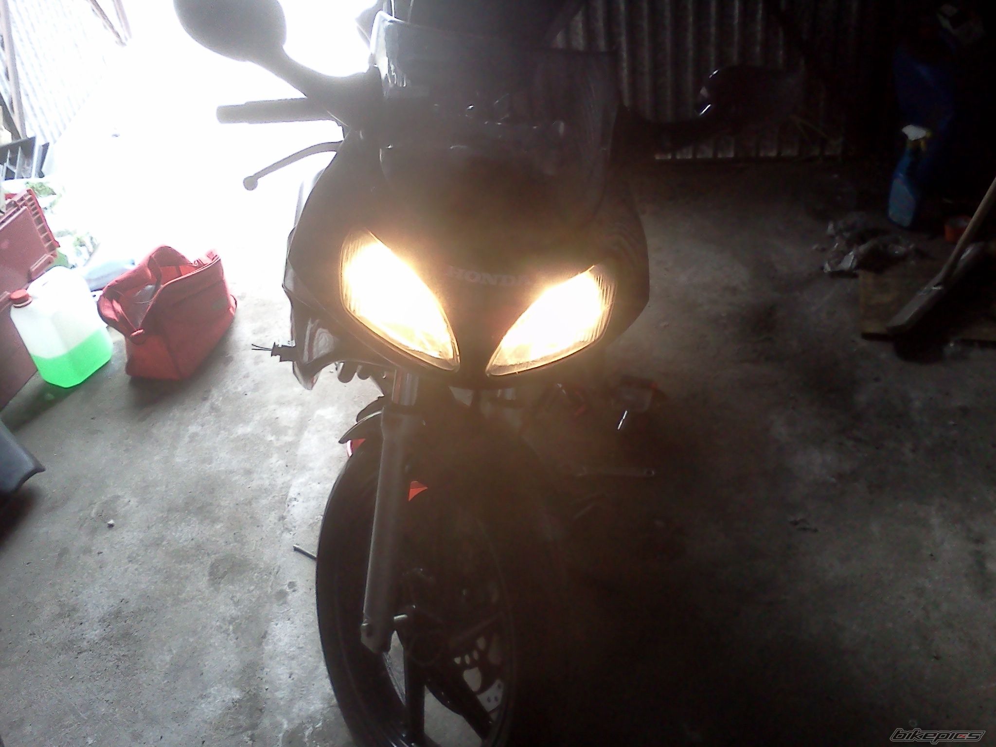 Photo 2220509