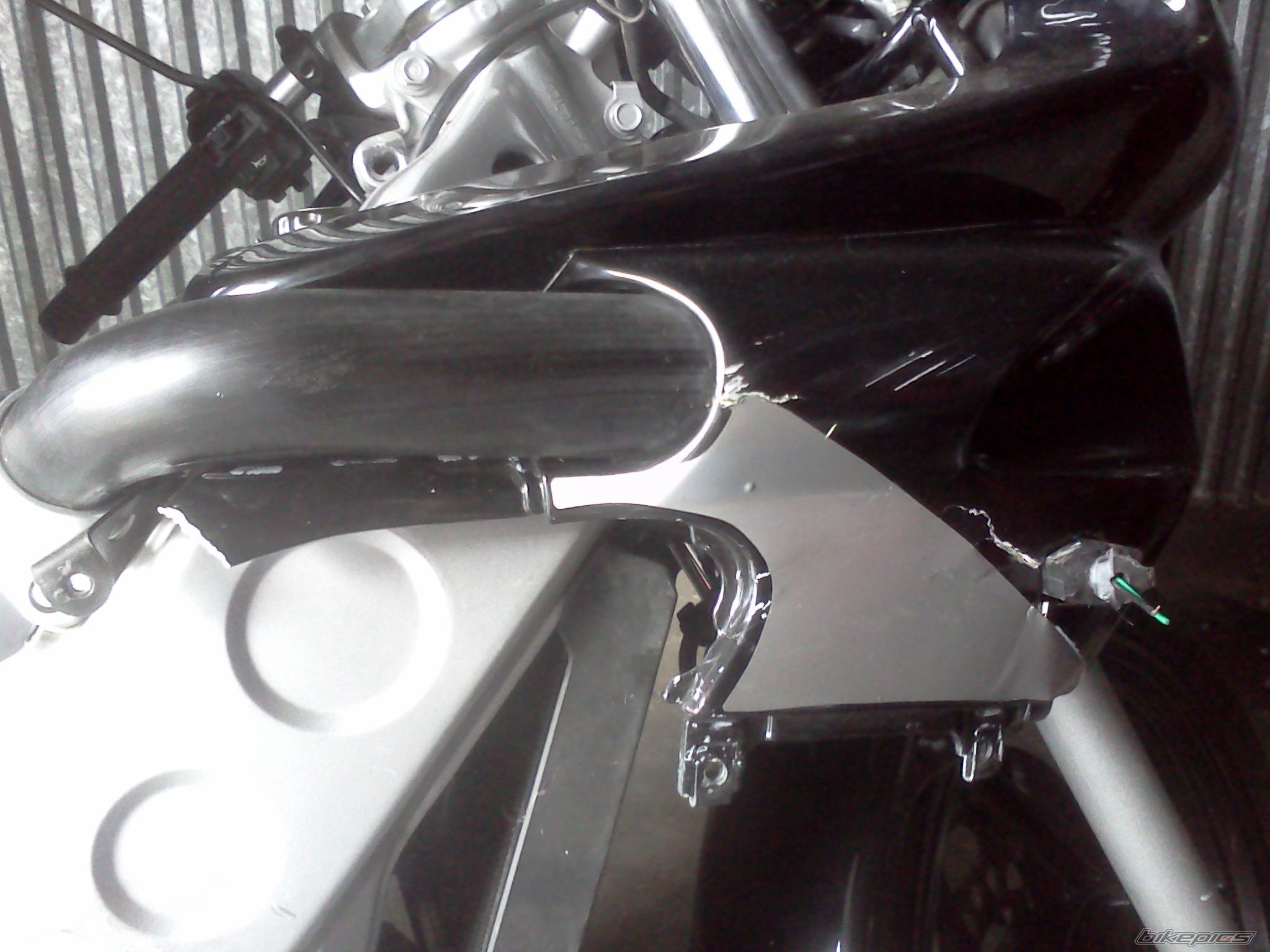 Photo 2220513