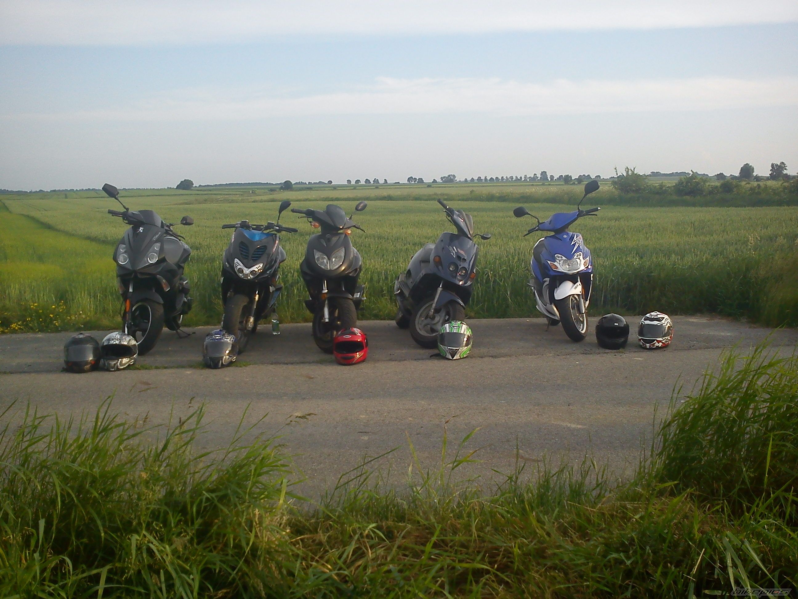 Bike Photo 2220520