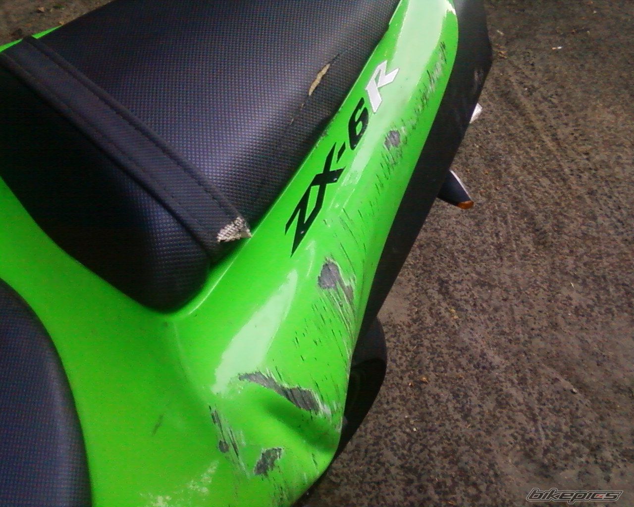 Photo 2220522