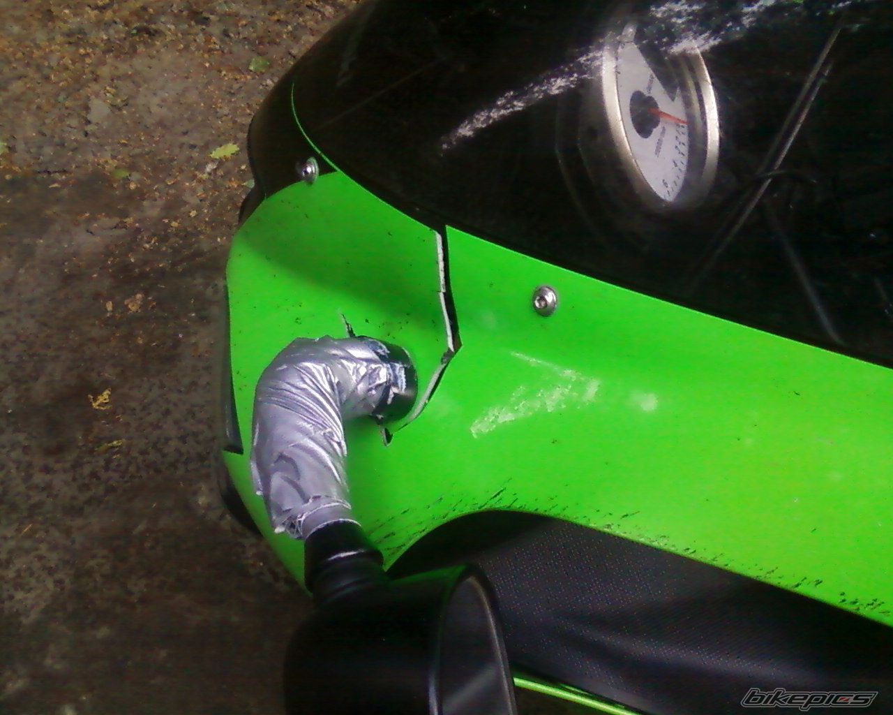 Photo 2220523