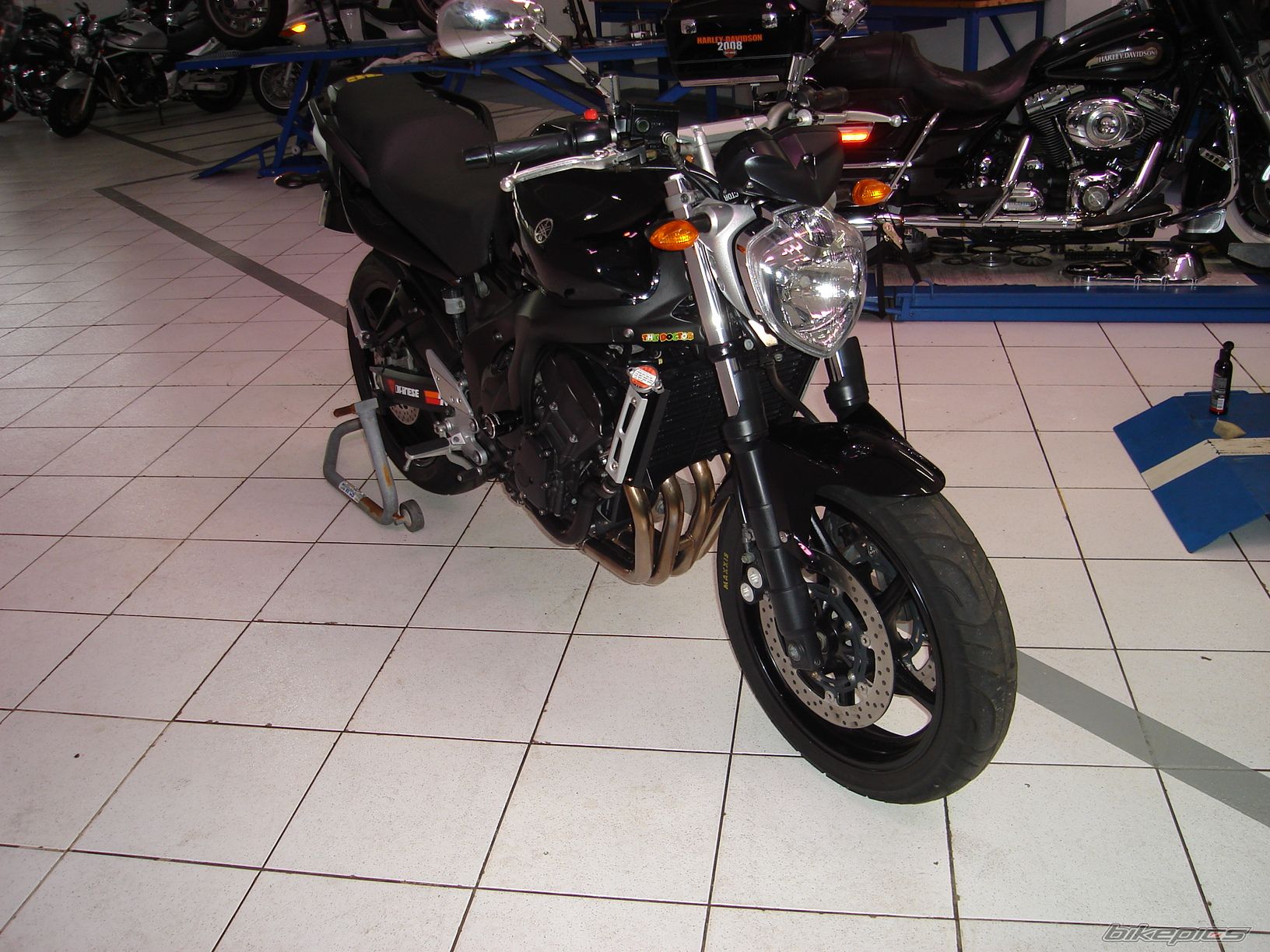 Photo 2220524