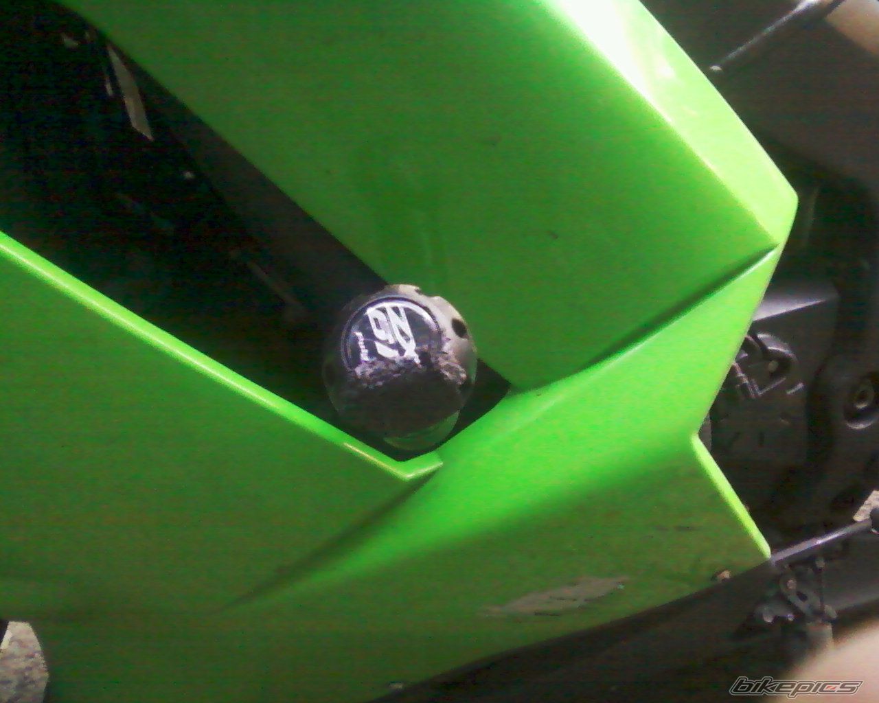 Bike Photo 2220525
