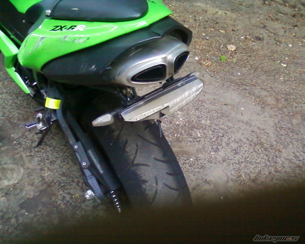 Photo 2220526
