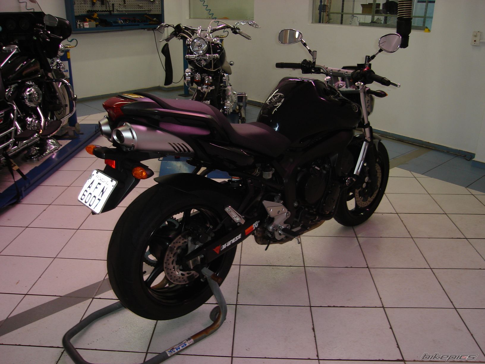 Bike Photo 2220528