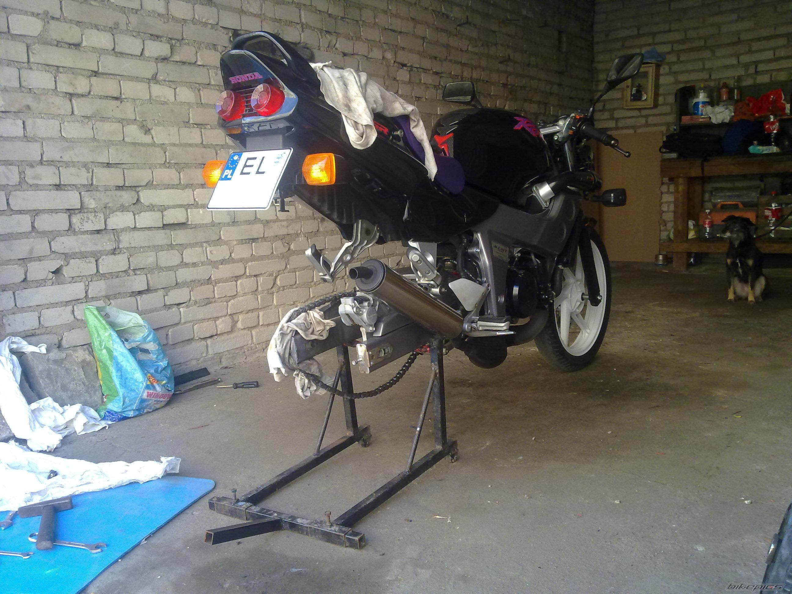 Photo 2220535