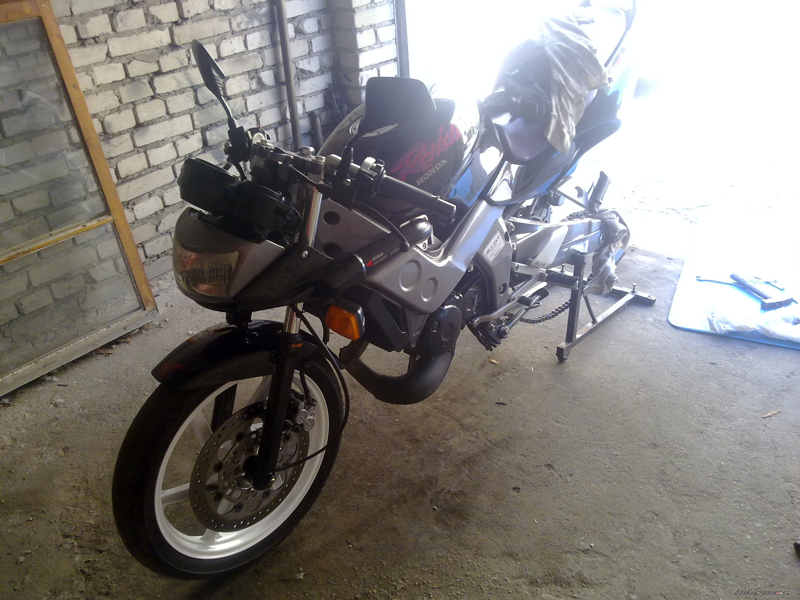 Photo 2220536