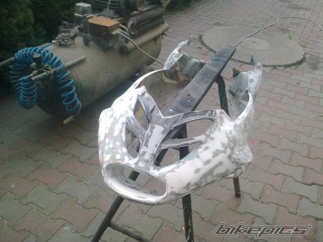 Photo 2220537