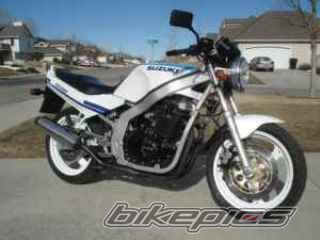 Bike Photo 2220538