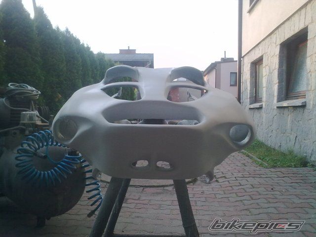 Photo 2220543