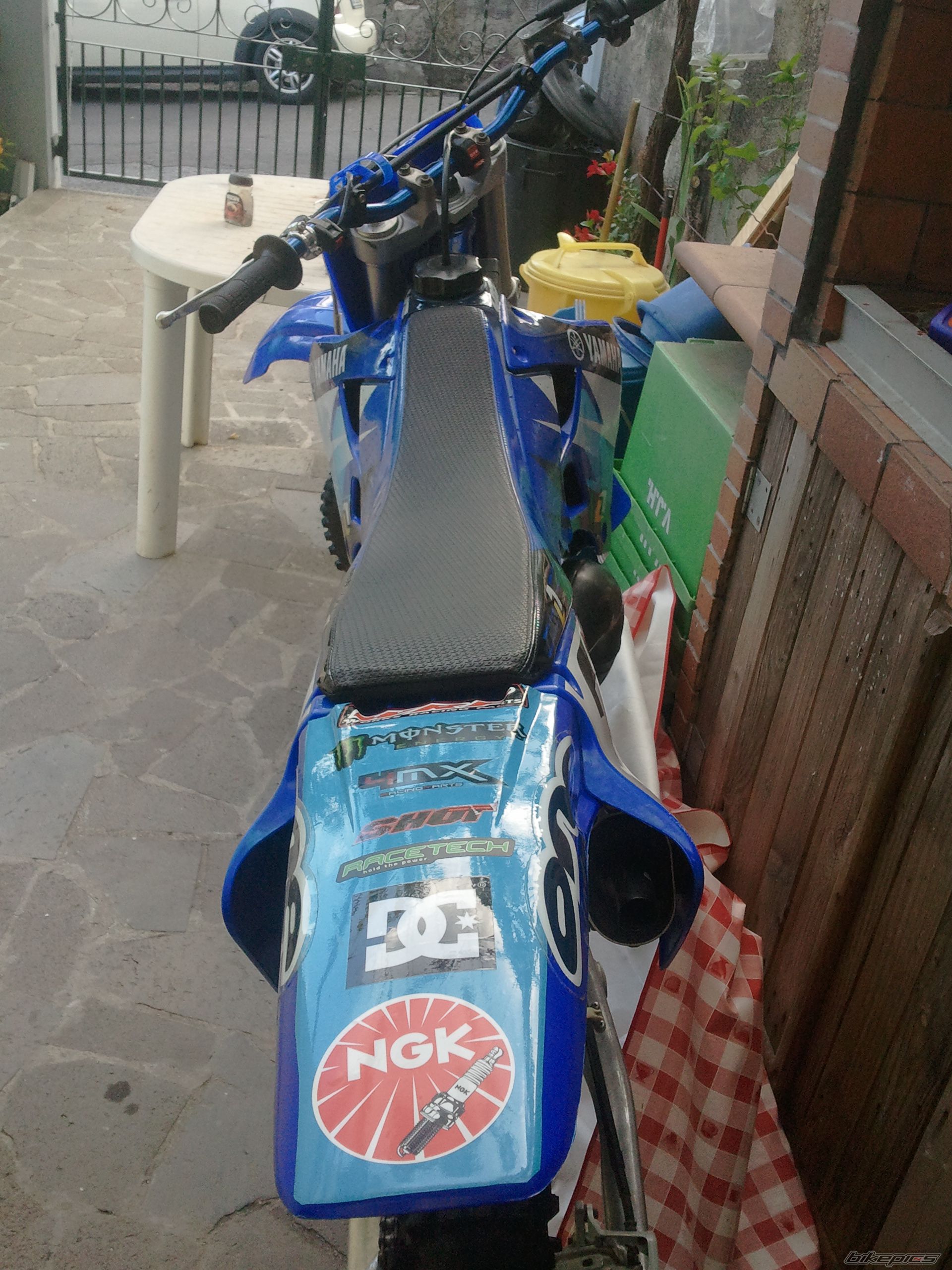 Photo 2220546