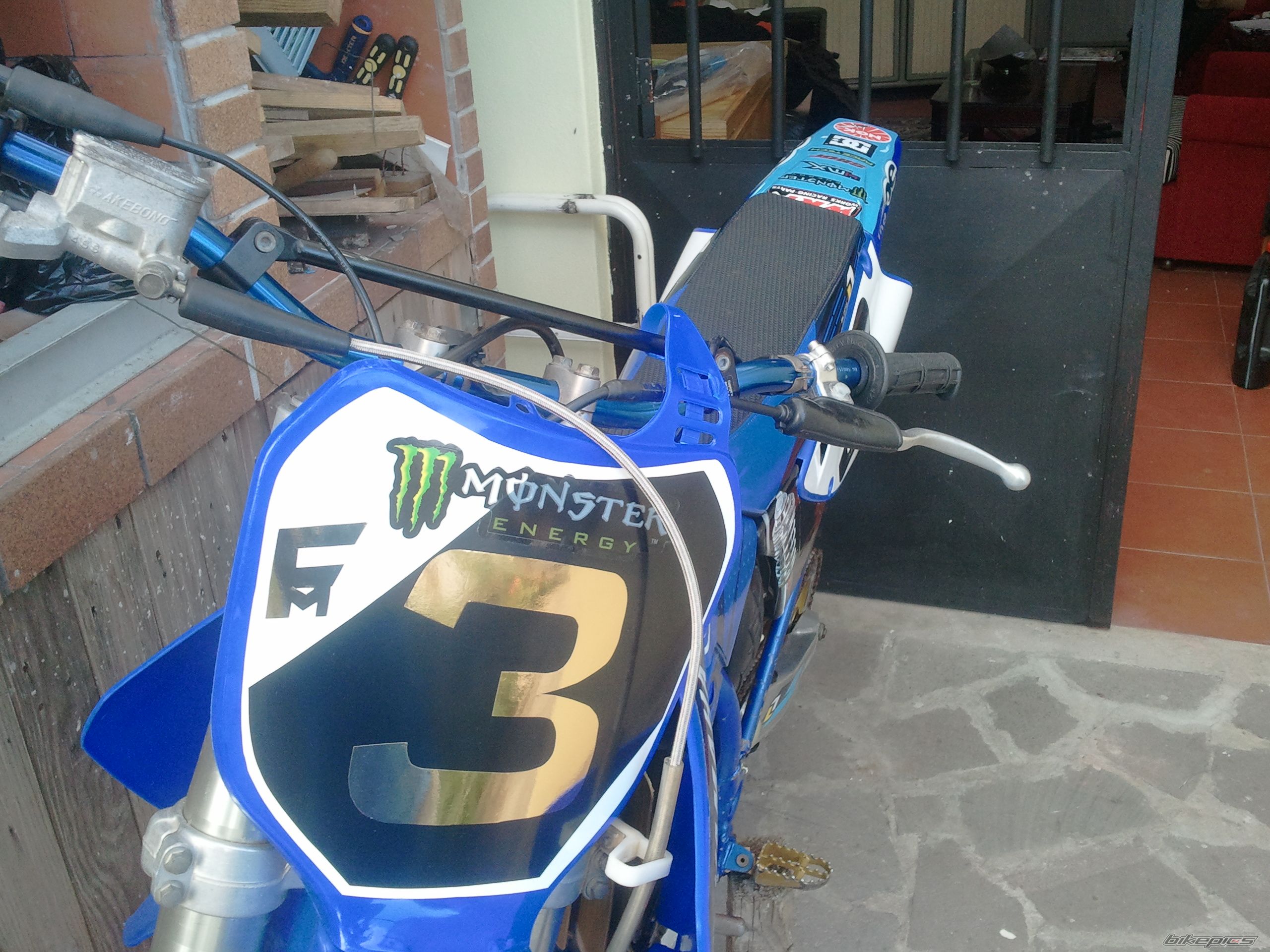 Photo 2220548
