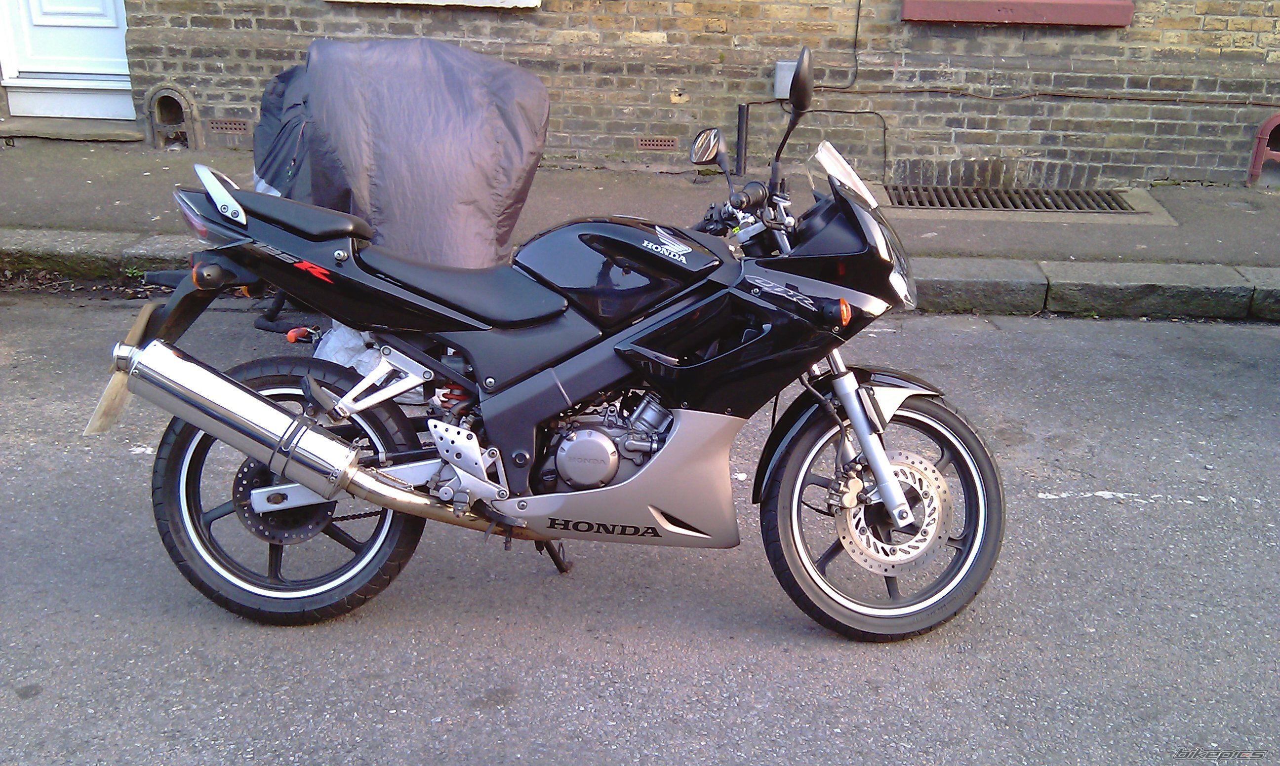 Photo 2220550