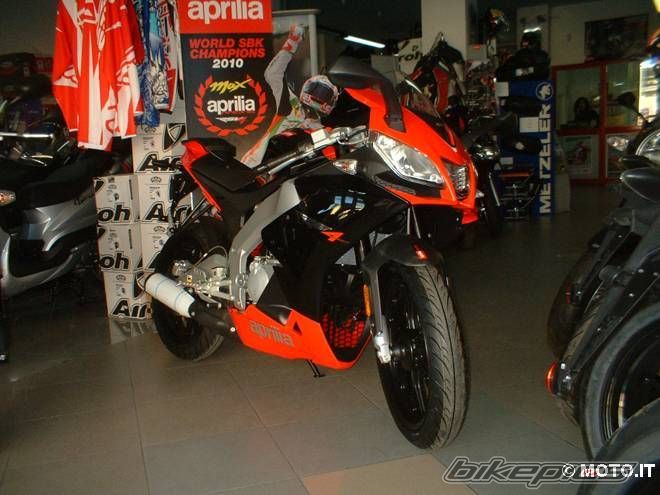 Photo 2220562
