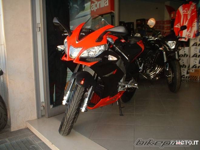 Photo 2220563