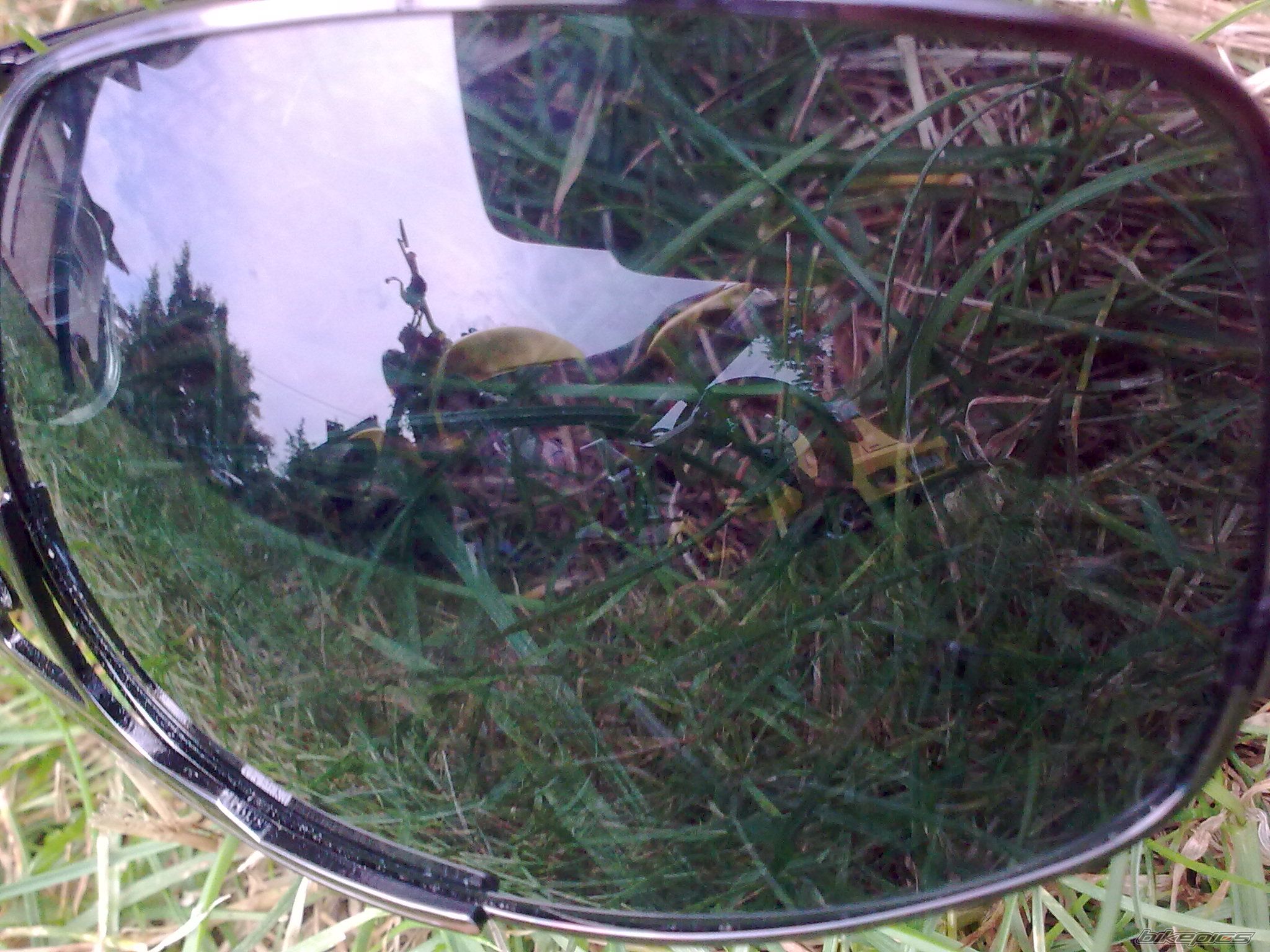 Photo 2220566