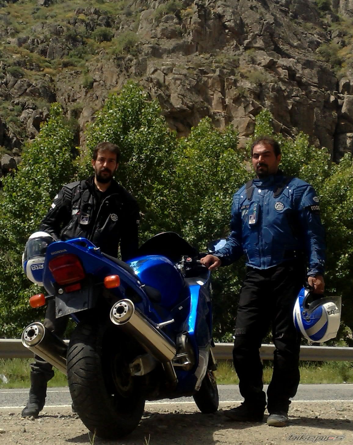 Photo 2220567