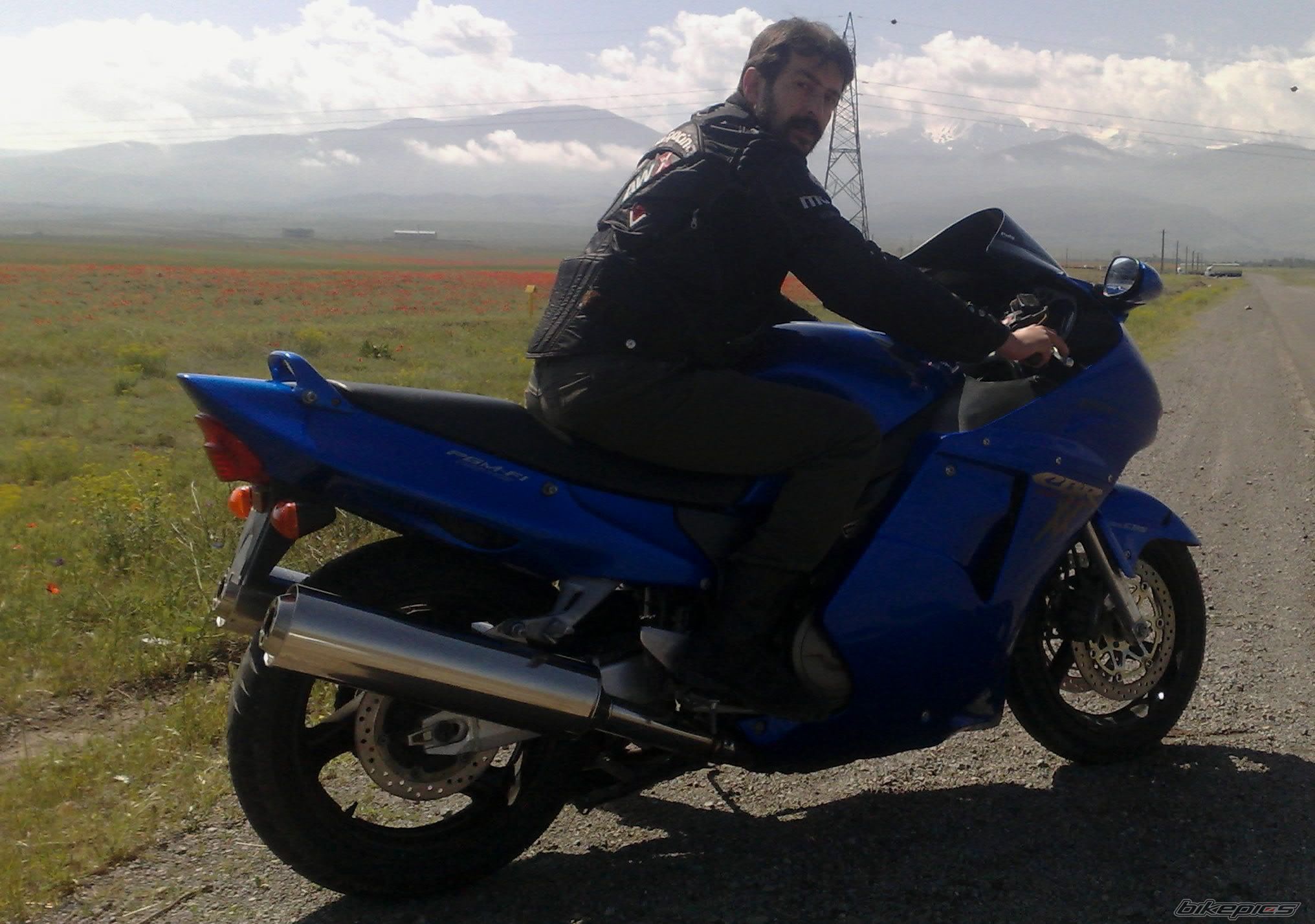 Photo 2220568