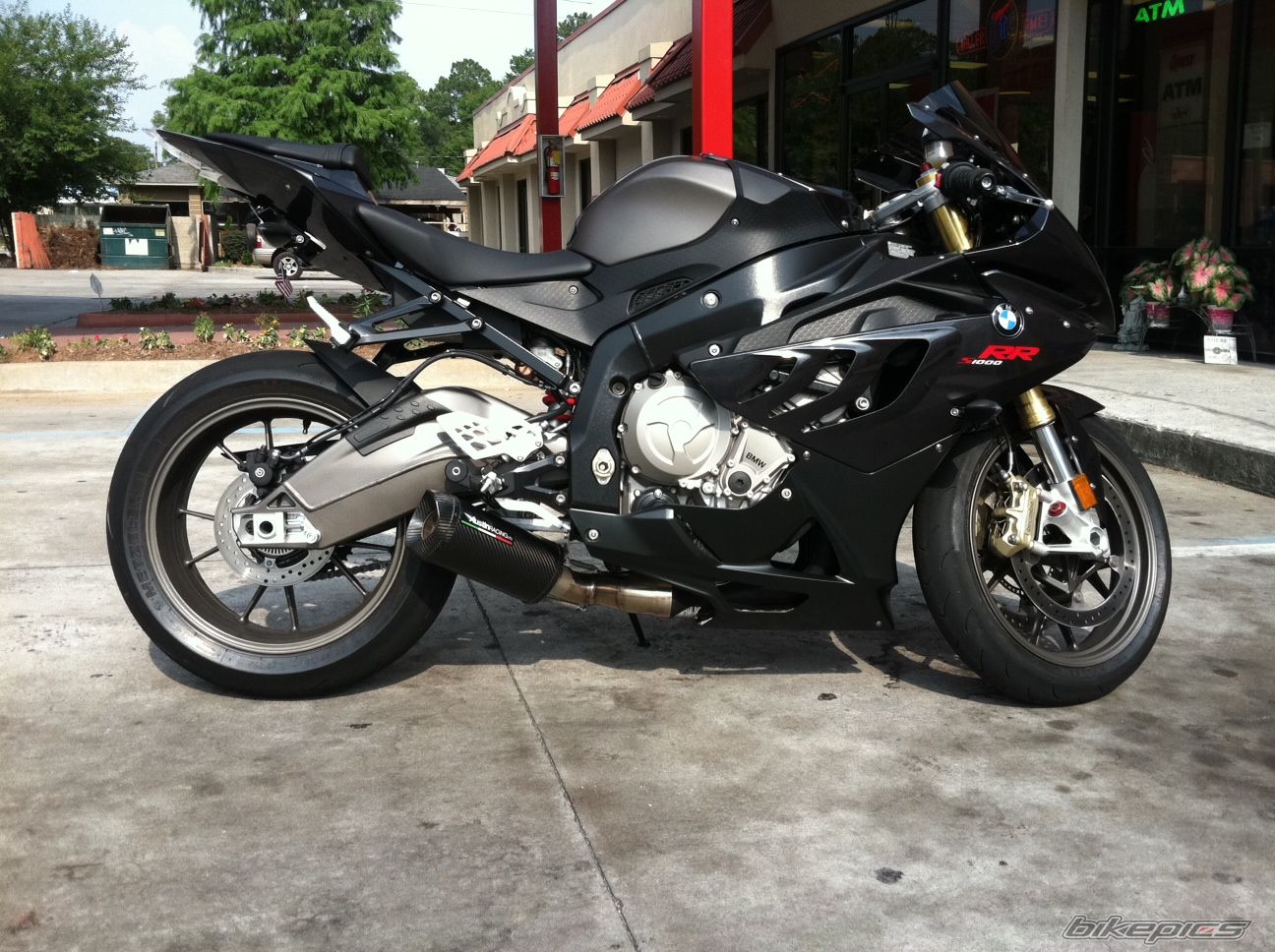 Bike Photo 2220570