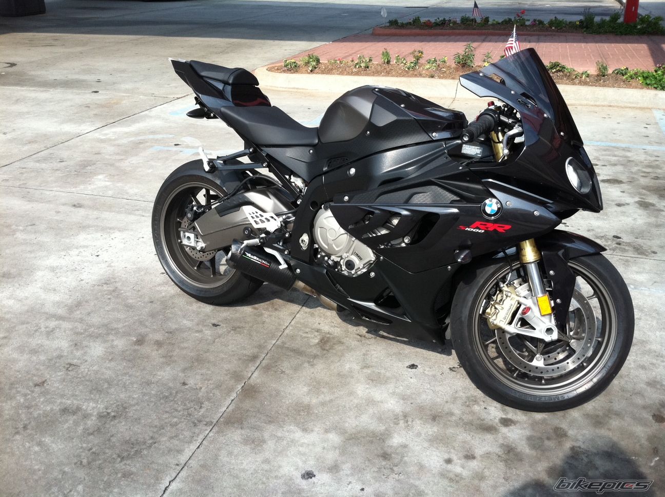 Photo 2220571