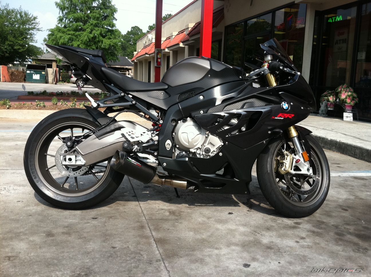 Bike Photo 2220572