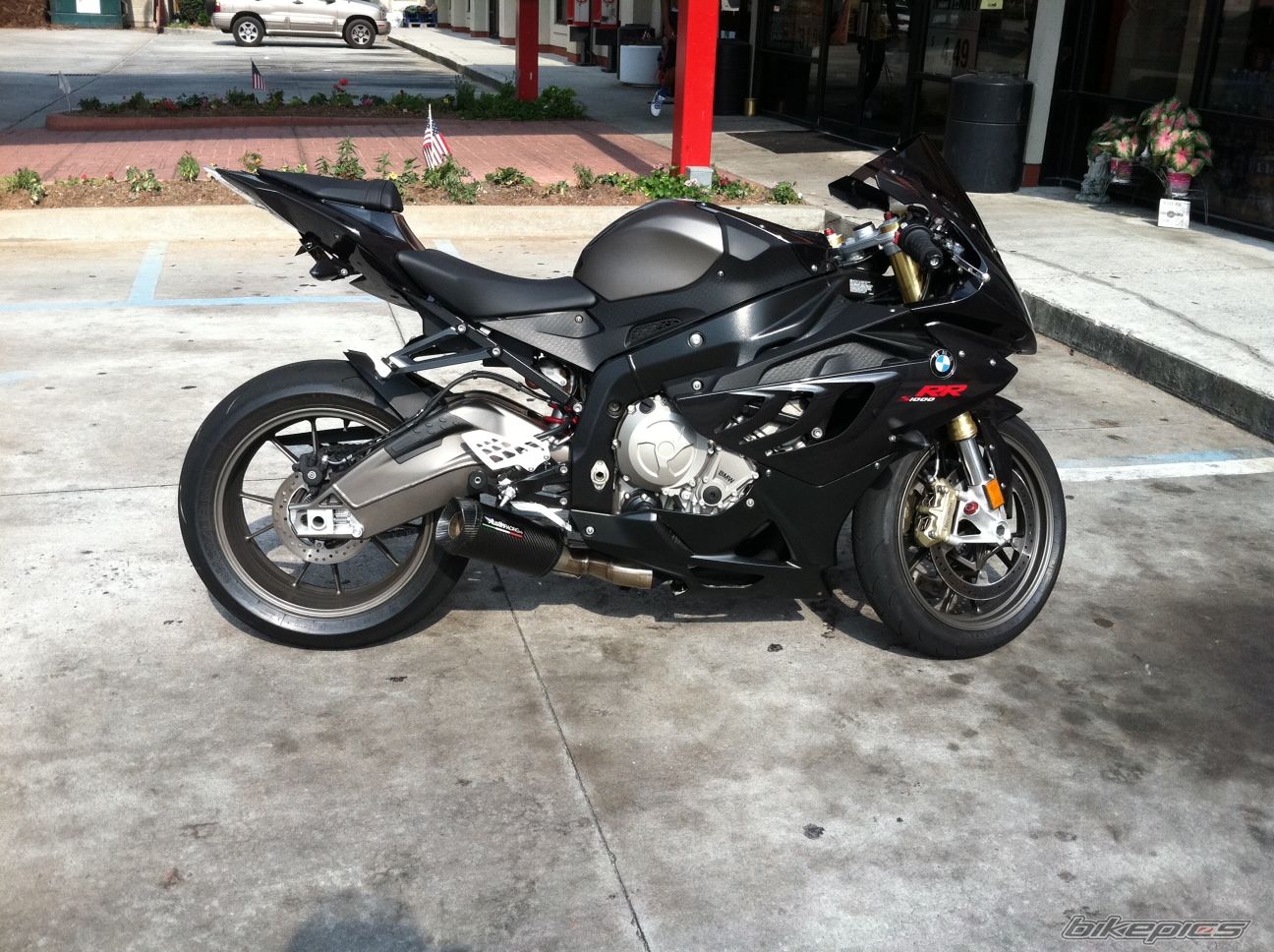 Bike Photo 2220574