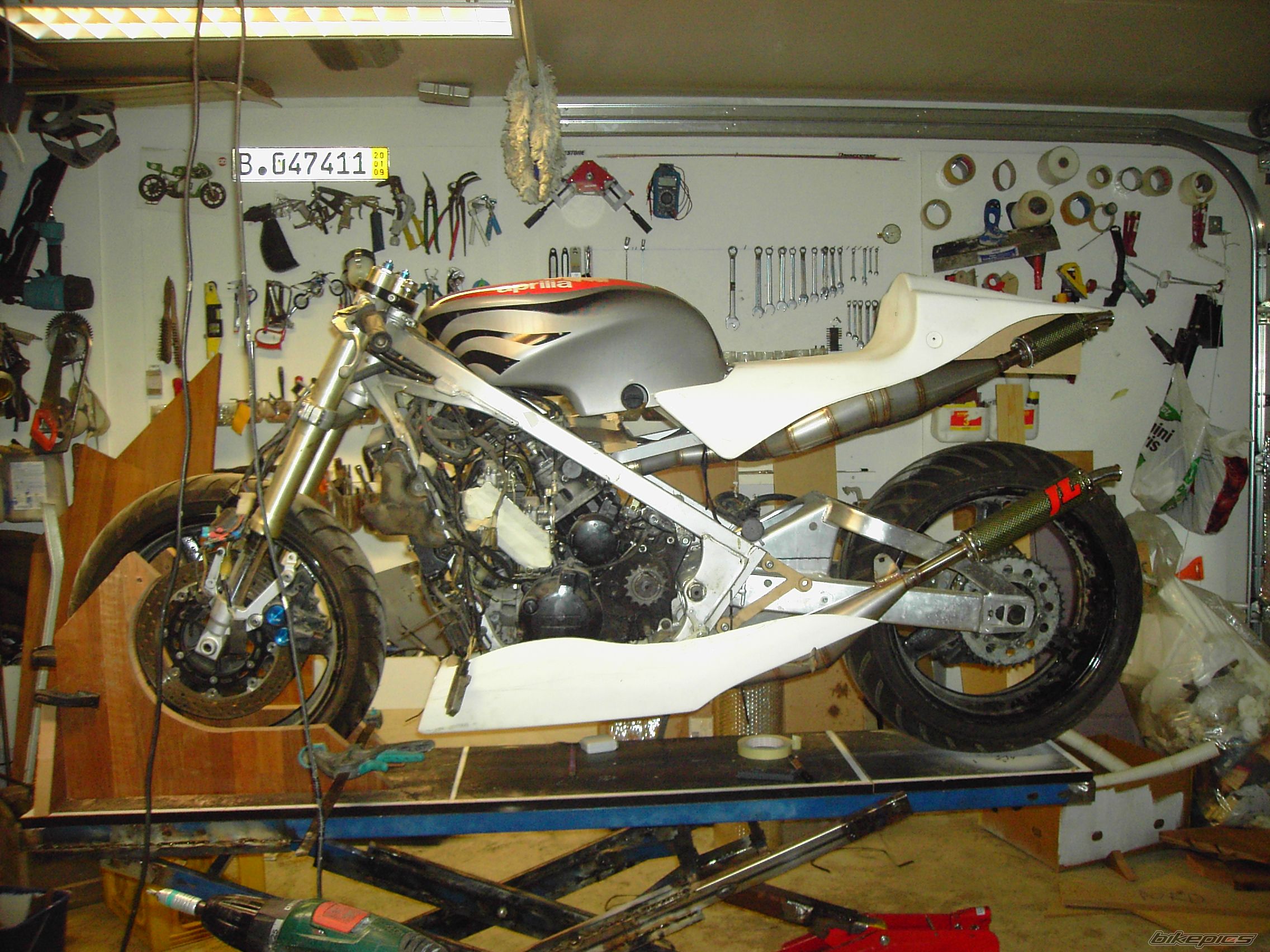 Photo 2220575