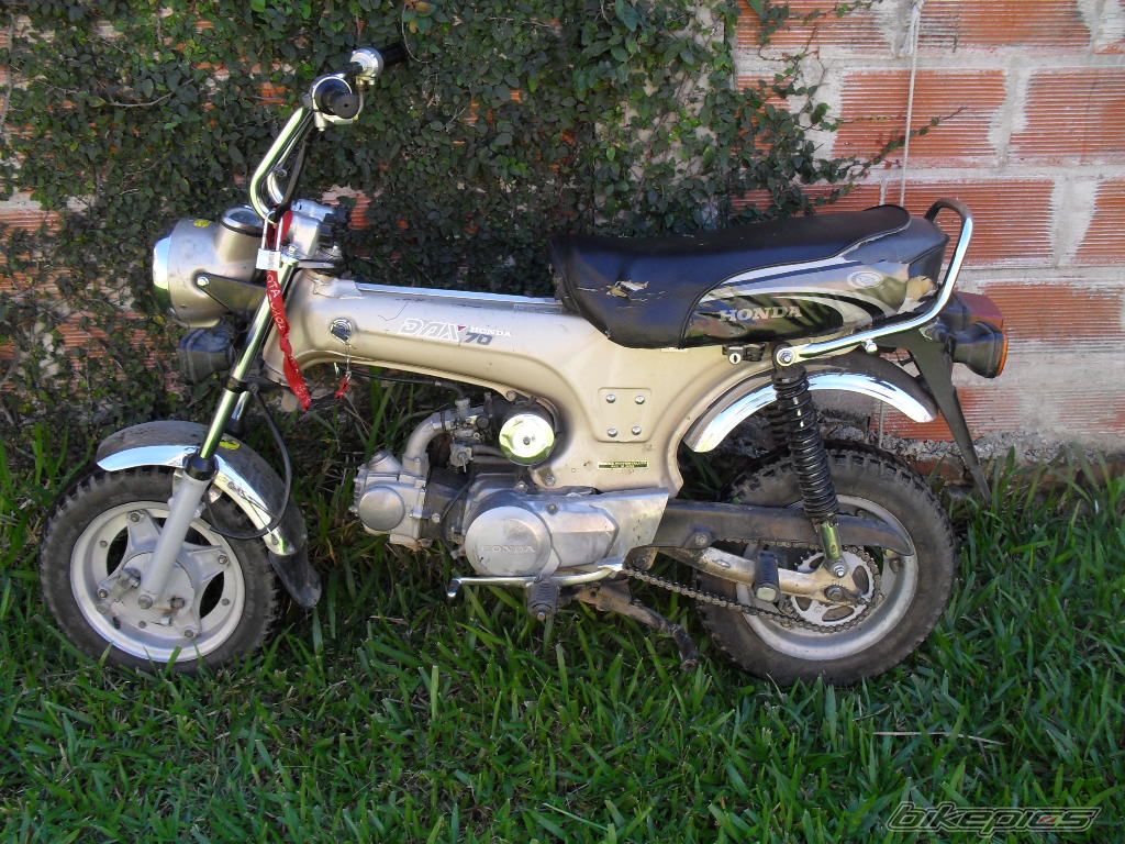 Bike Photo 2220587