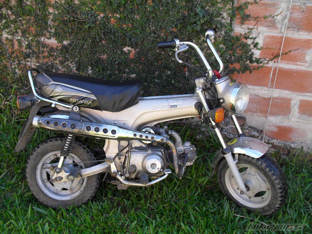 Bike Photo 2220589