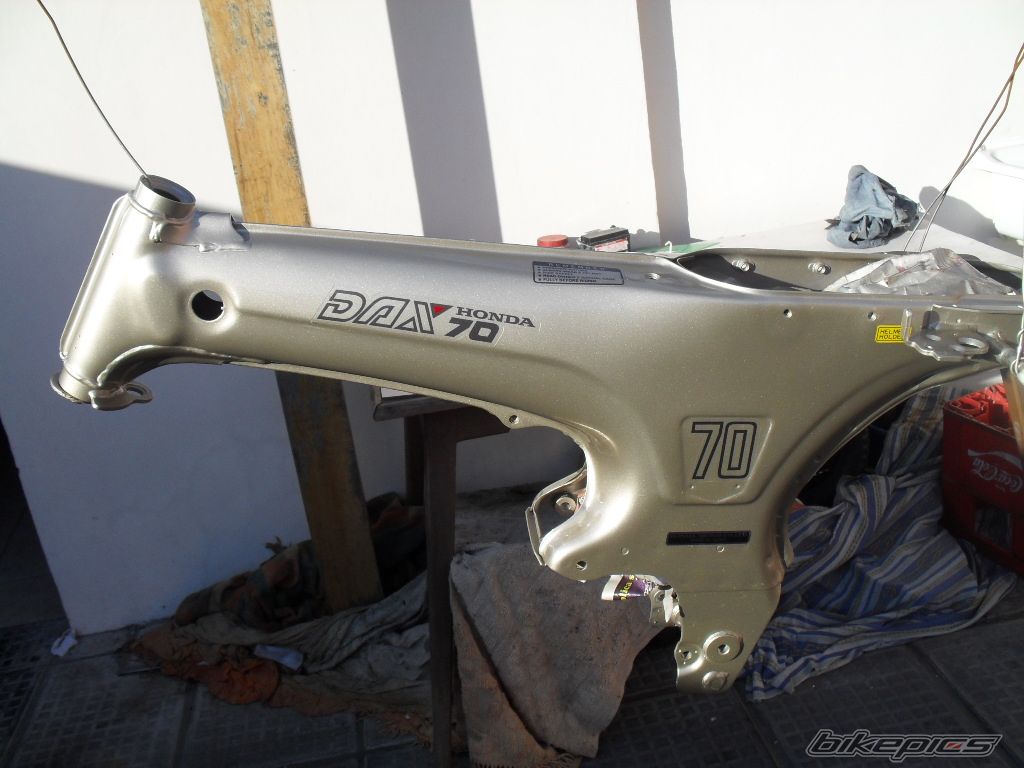 Bike Photo 2220591