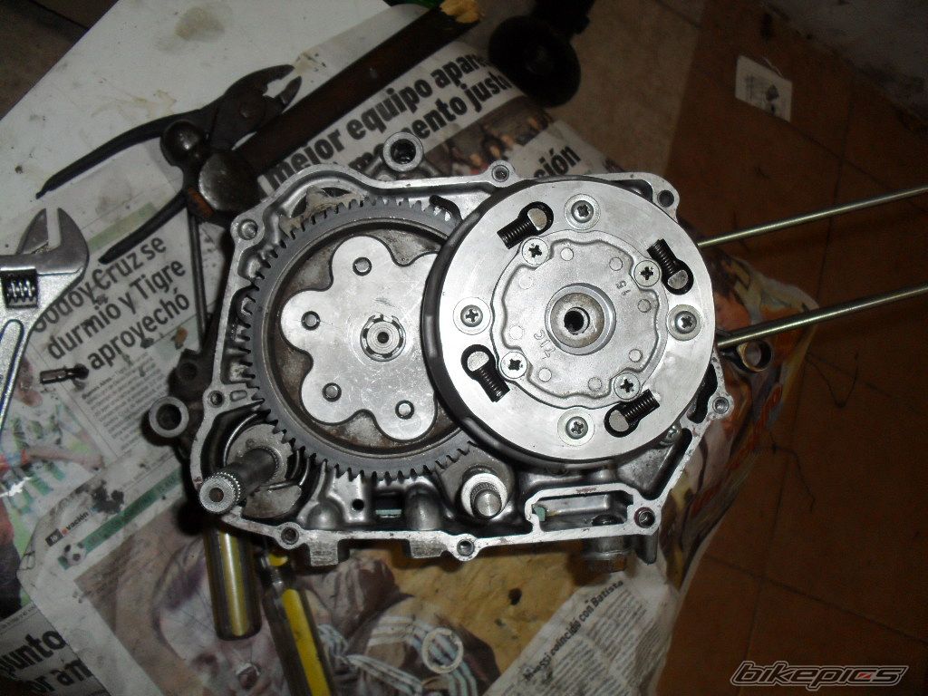Bike Photo 2220592