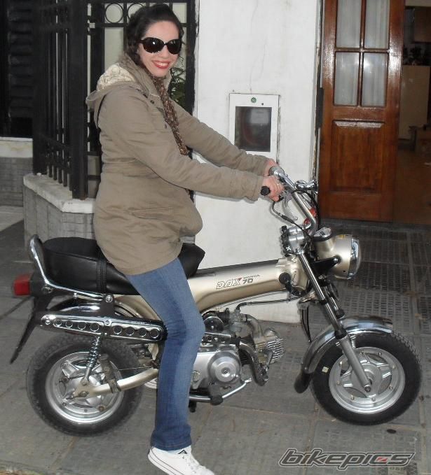 Bike Photo 2220595