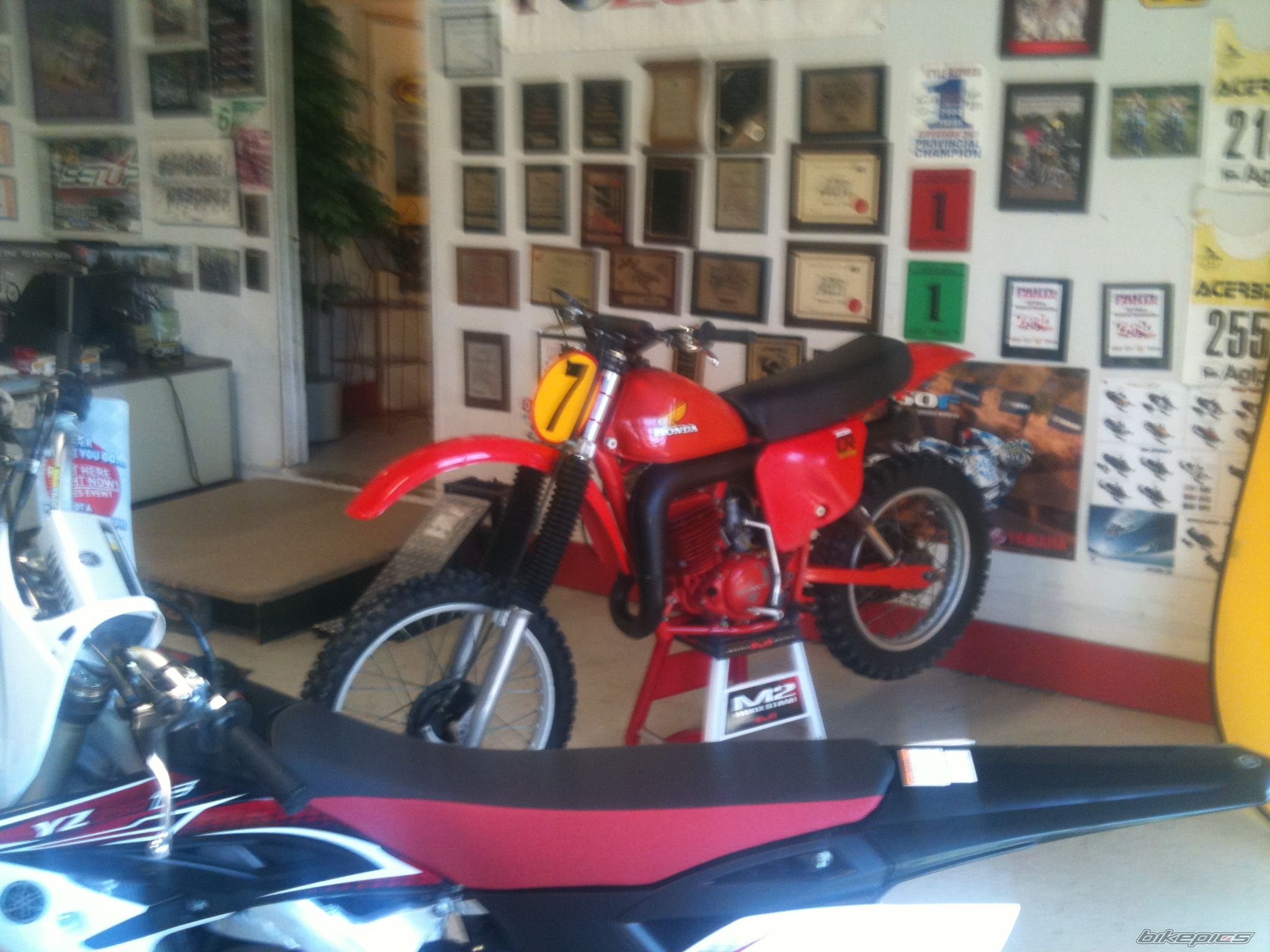 Bike Photo 2220600