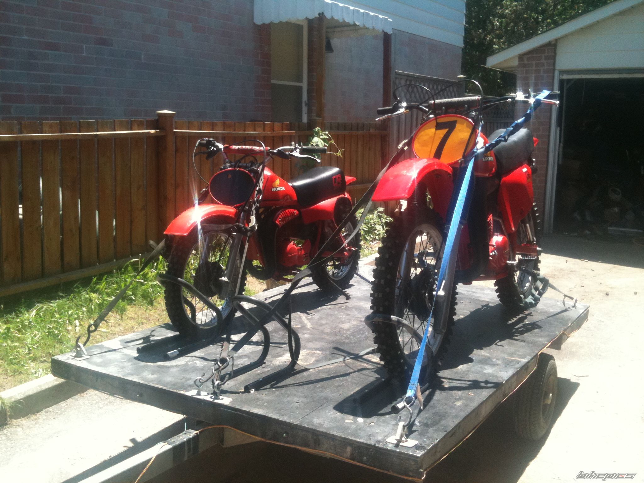 Bike Photo 2220601