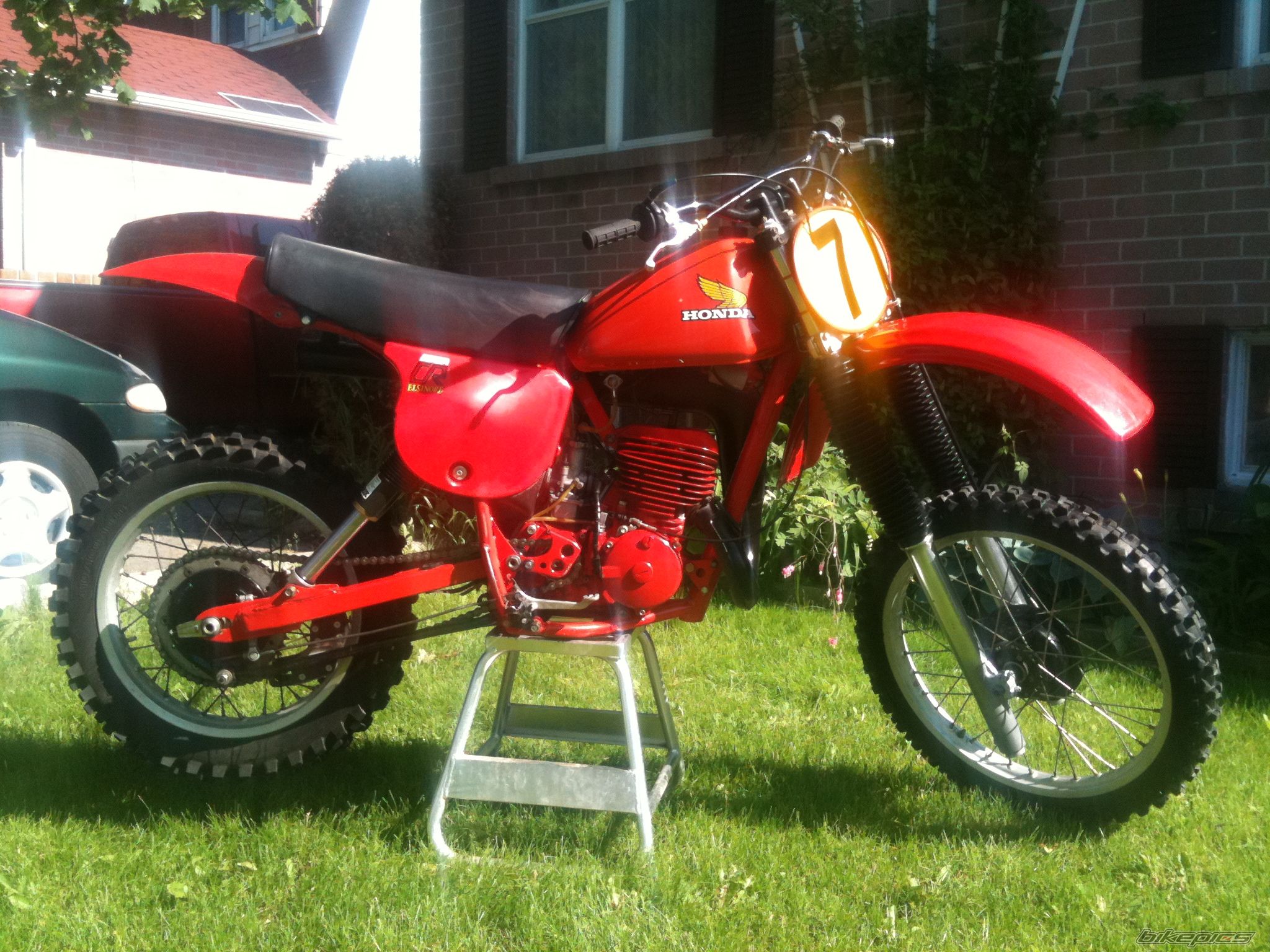 Bike Photo 2220602