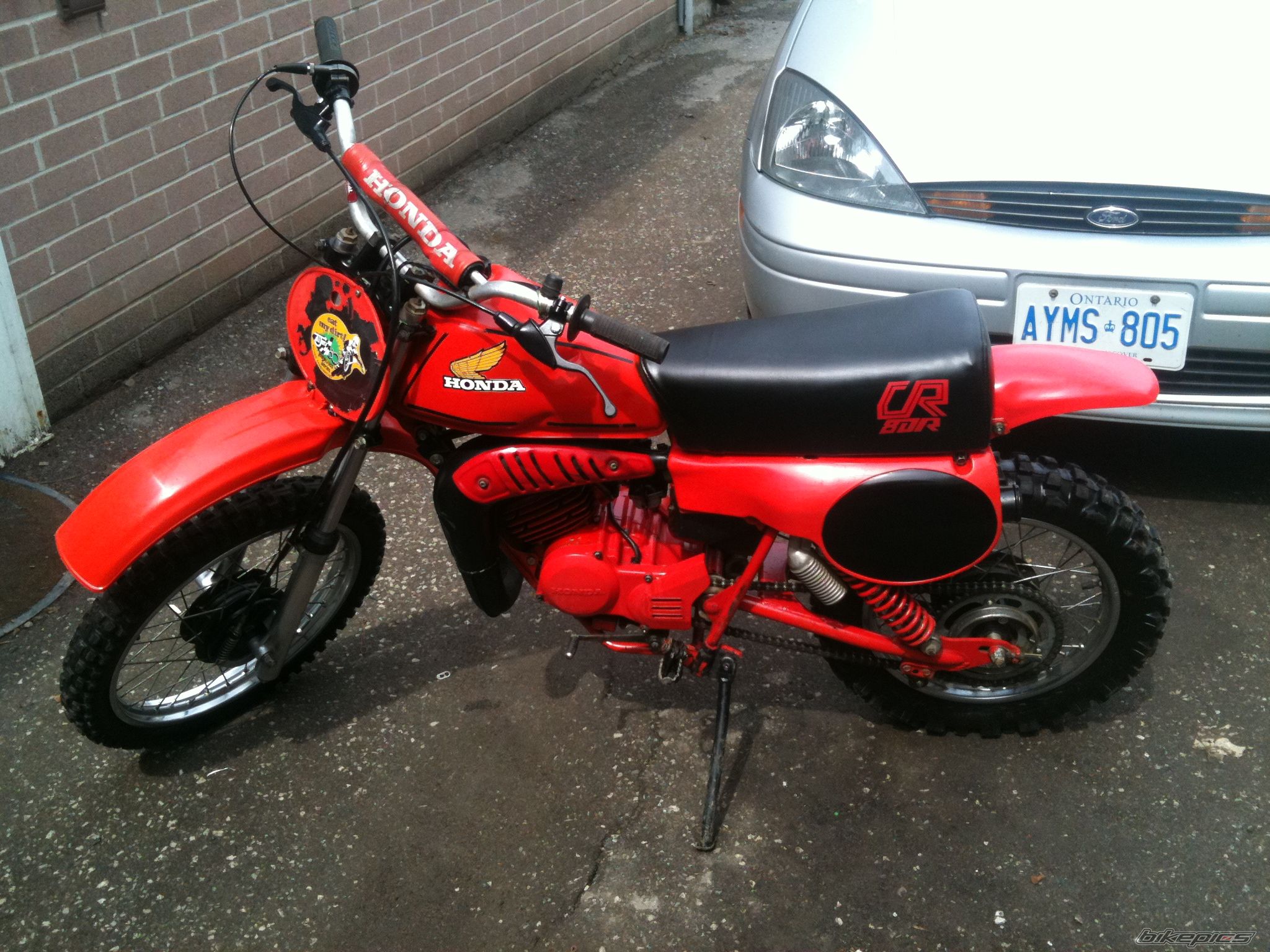 Photo 2220603