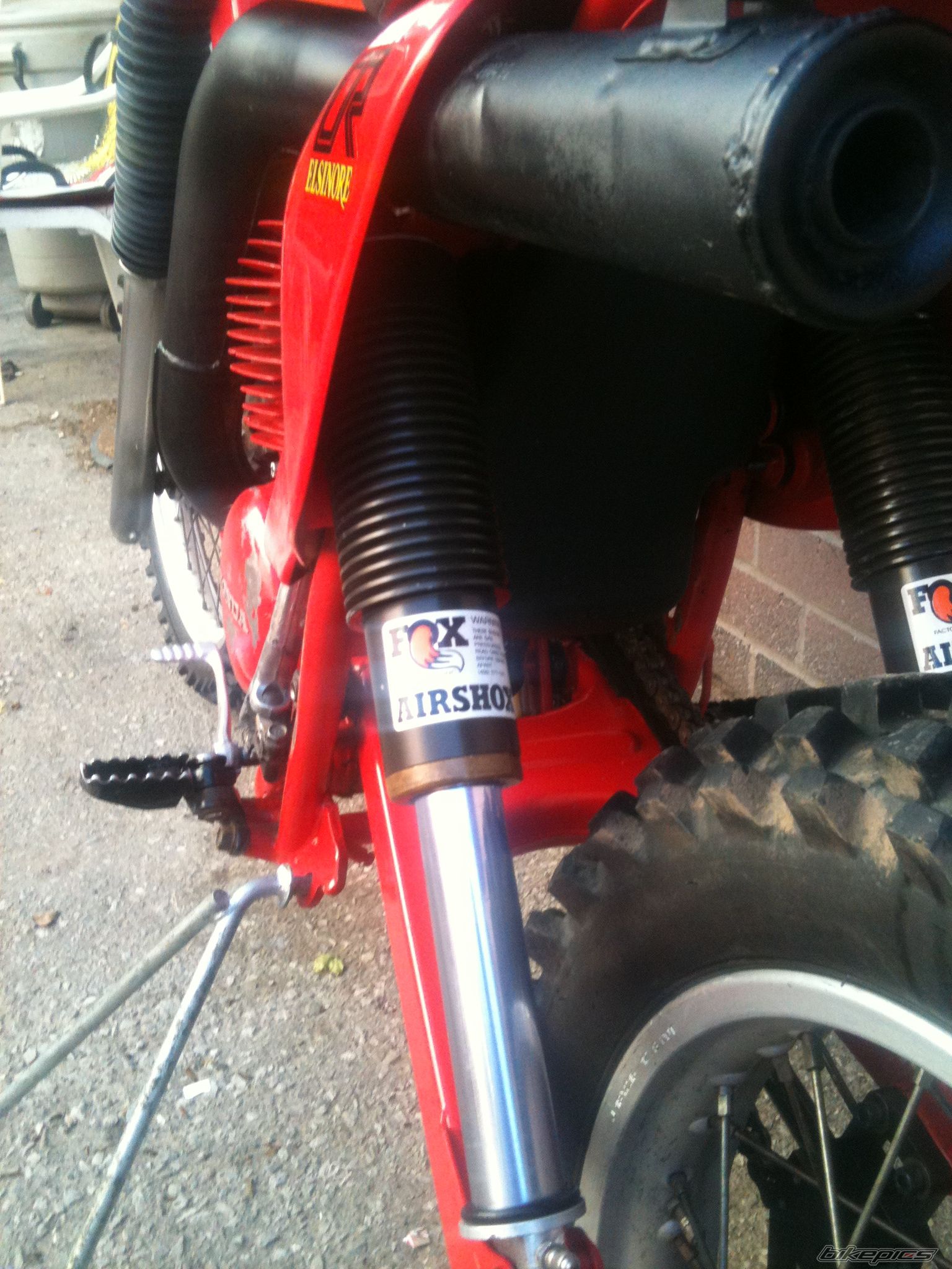 Bike Photo 2220606
