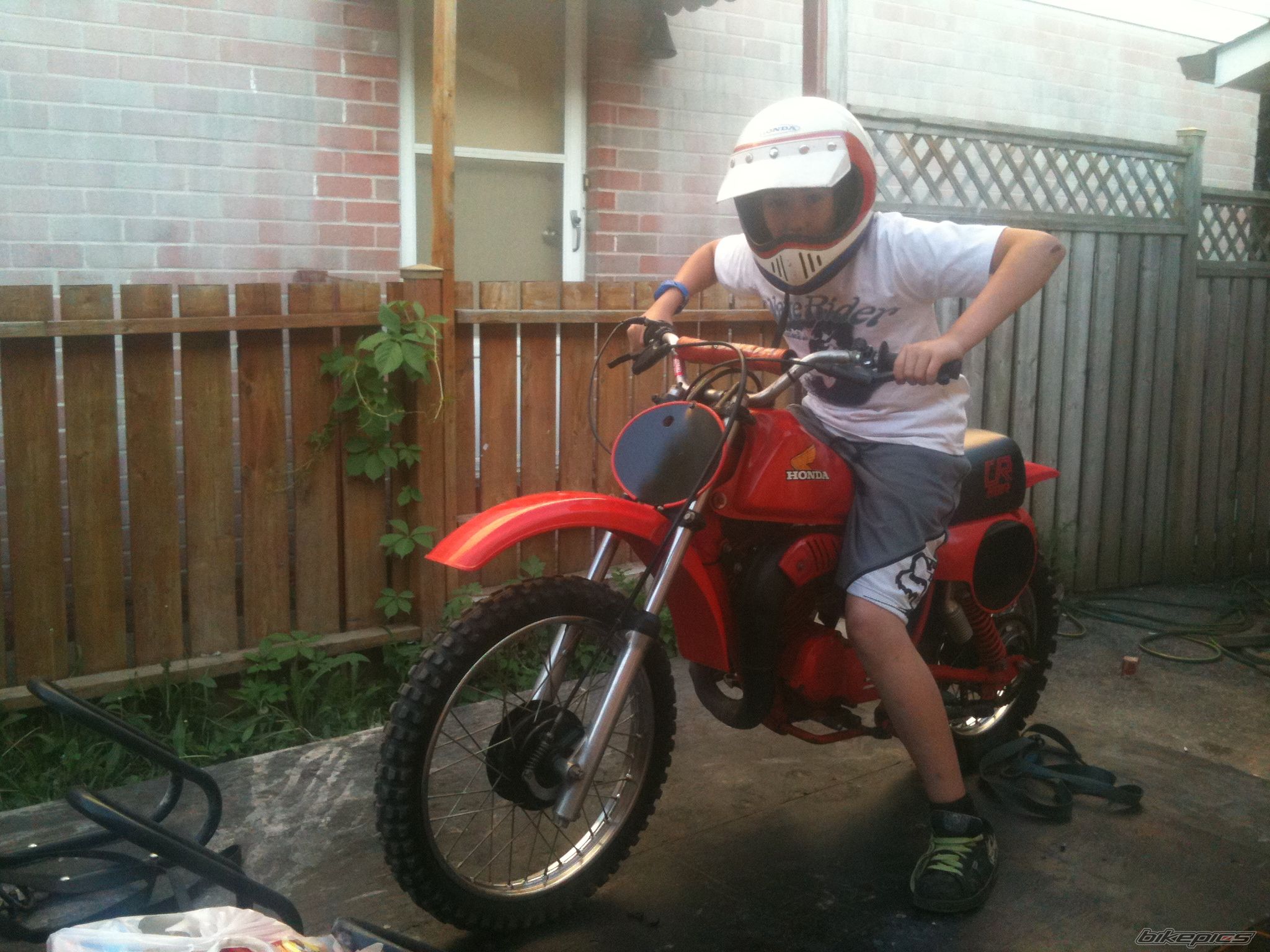 Photo 2220607