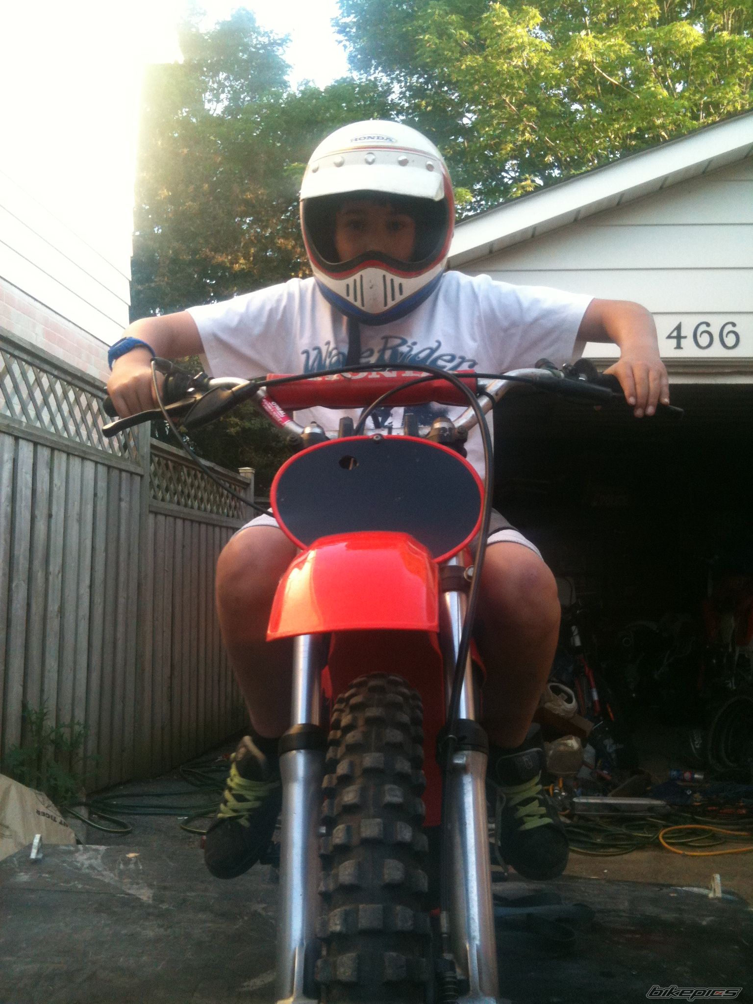 Photo 2220608