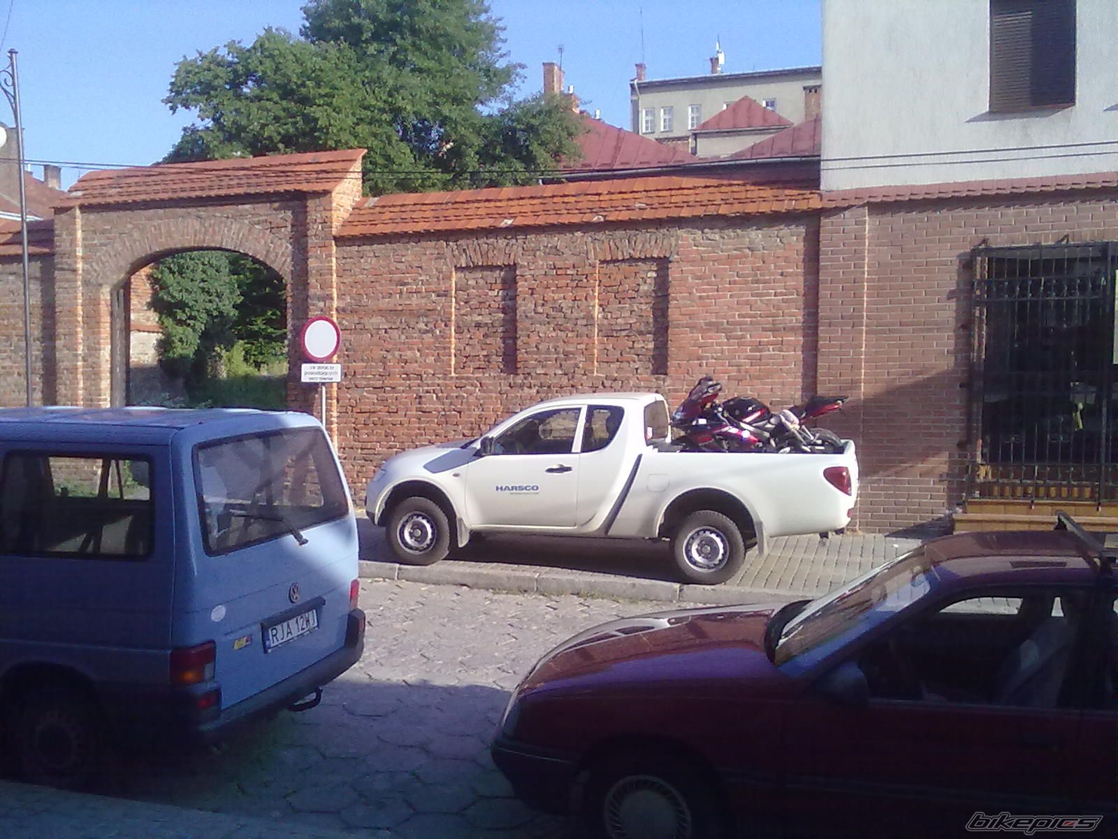 Photo 2220611